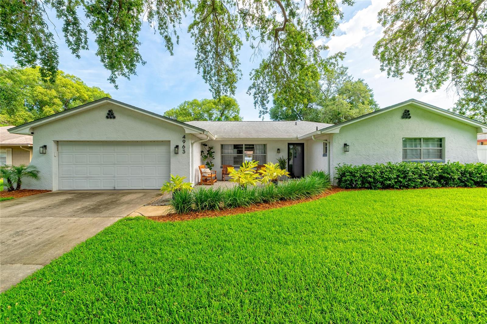 Details for 4963 Hoperita Street, ORLANDO, FL 32812