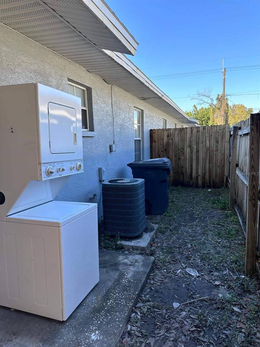 Image 11 of 11 For 3112 Avenue V Nw A