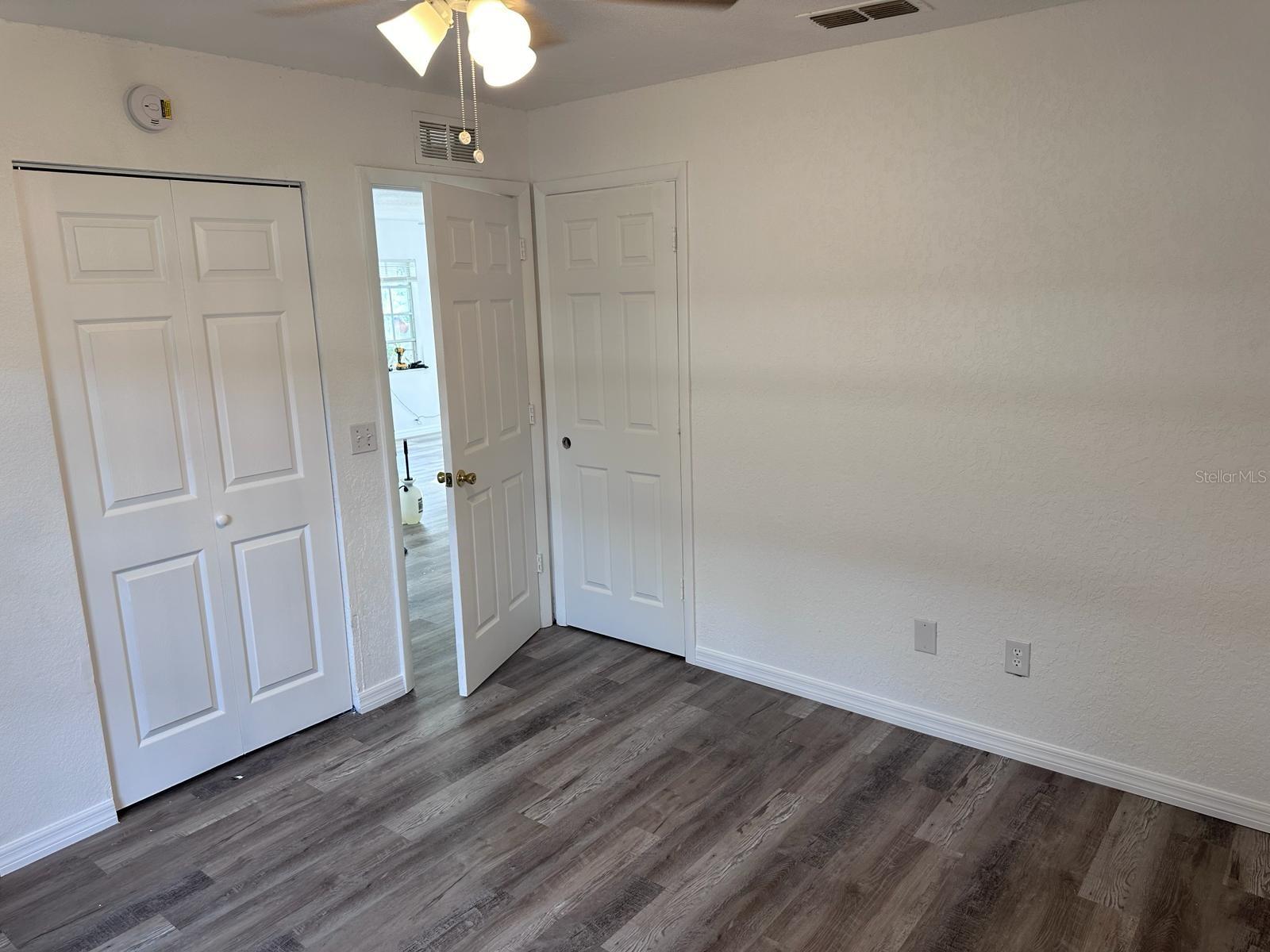 Image 5 of 11 For 3112 Avenue V Nw A