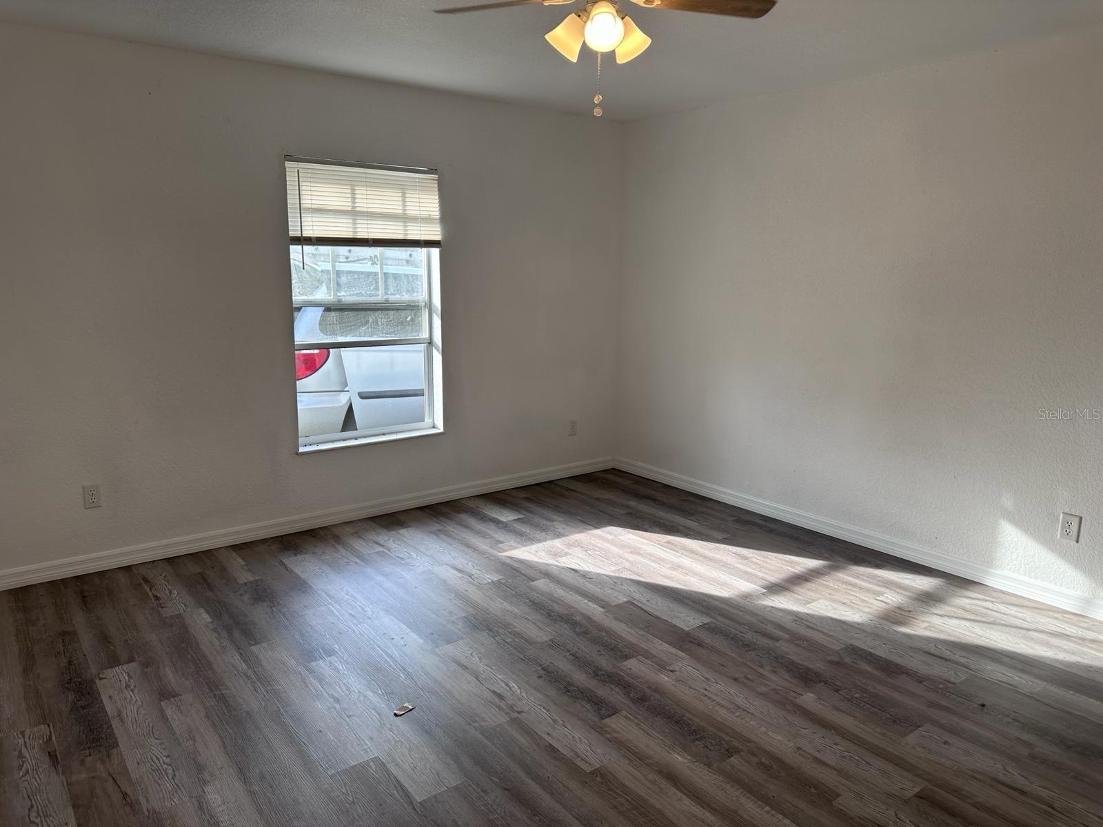 Image 6 of 11 For 3112 Avenue V Nw A