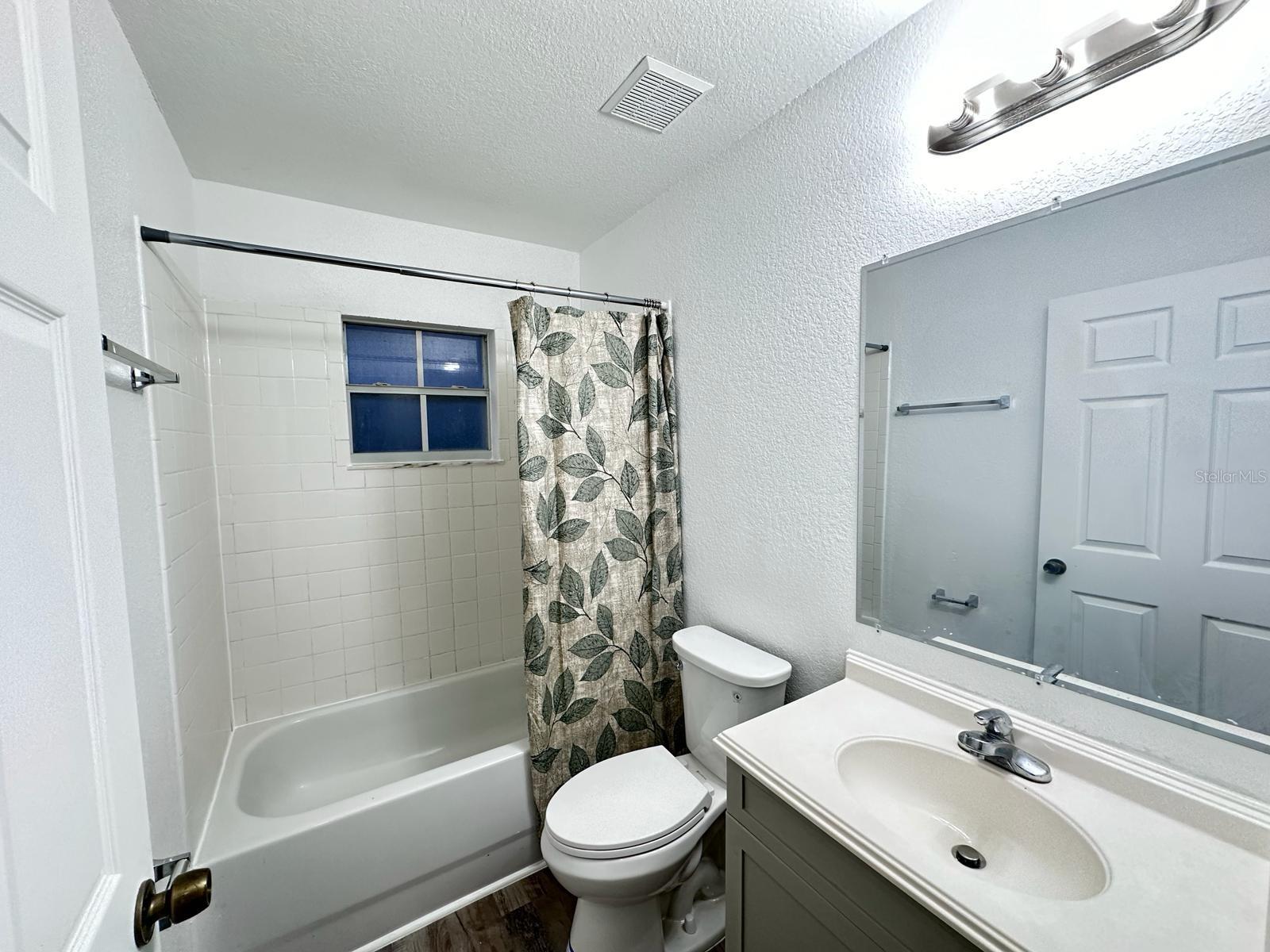 Image 8 of 11 For 3112 Avenue V Nw A