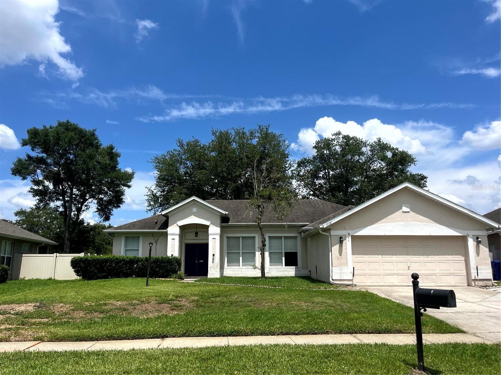 Details for 1131 Turtle Lake Court, OCOEE, FL 34761