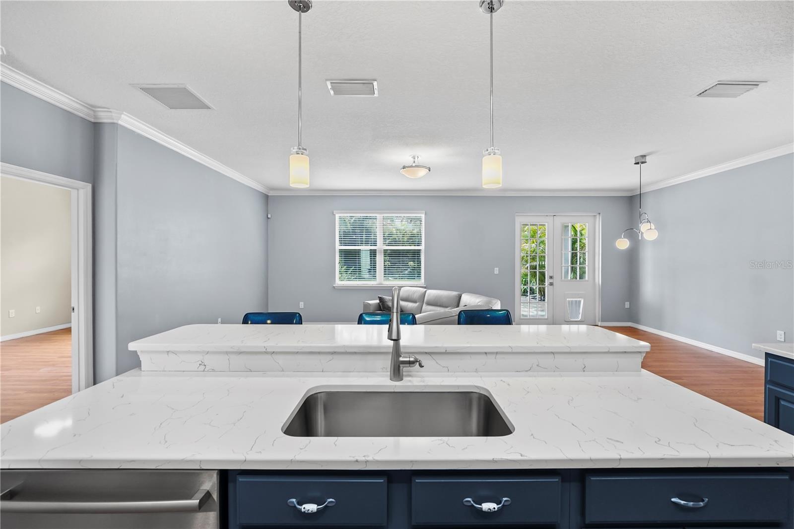 Image 12 of 56 For 2325 Bella Luna Circle