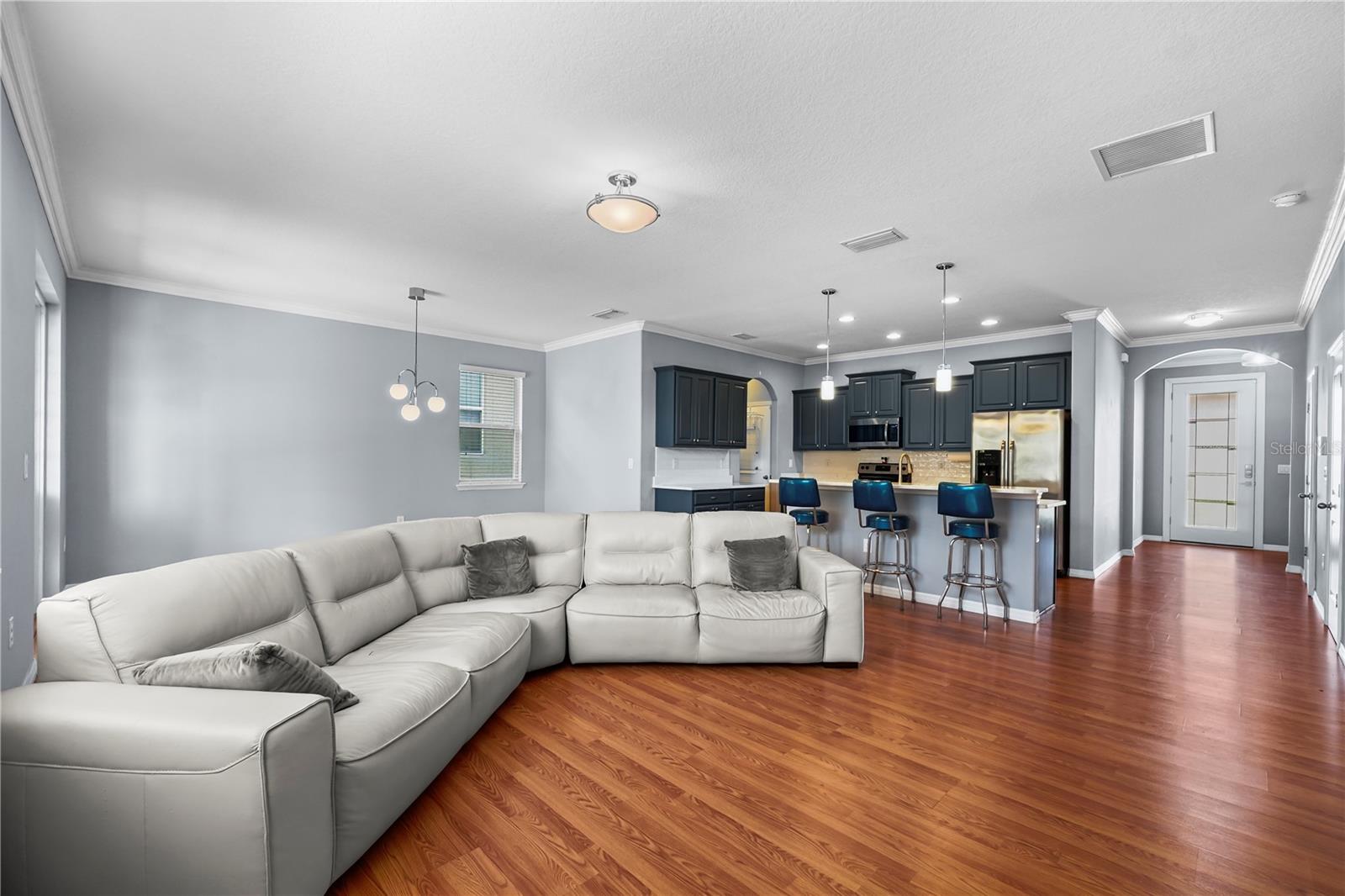 Image 16 of 56 For 2325 Bella Luna Circle