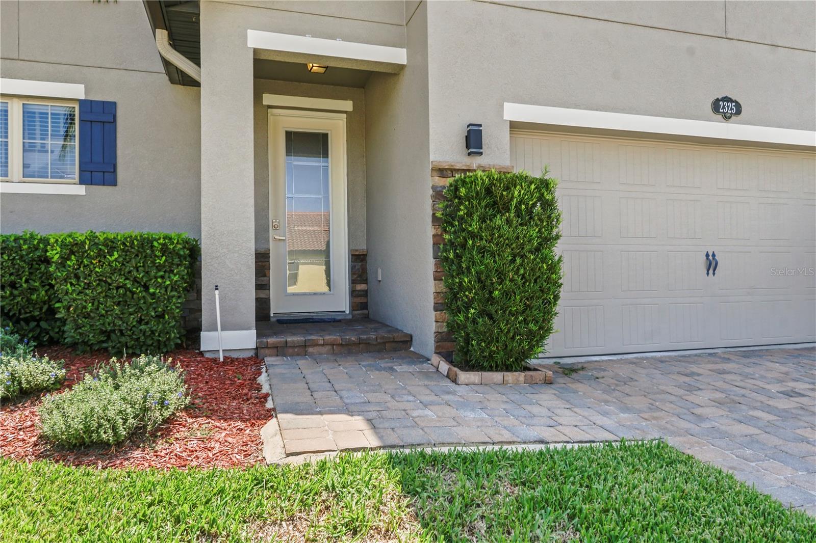 Image 2 of 56 For 2325 Bella Luna Circle