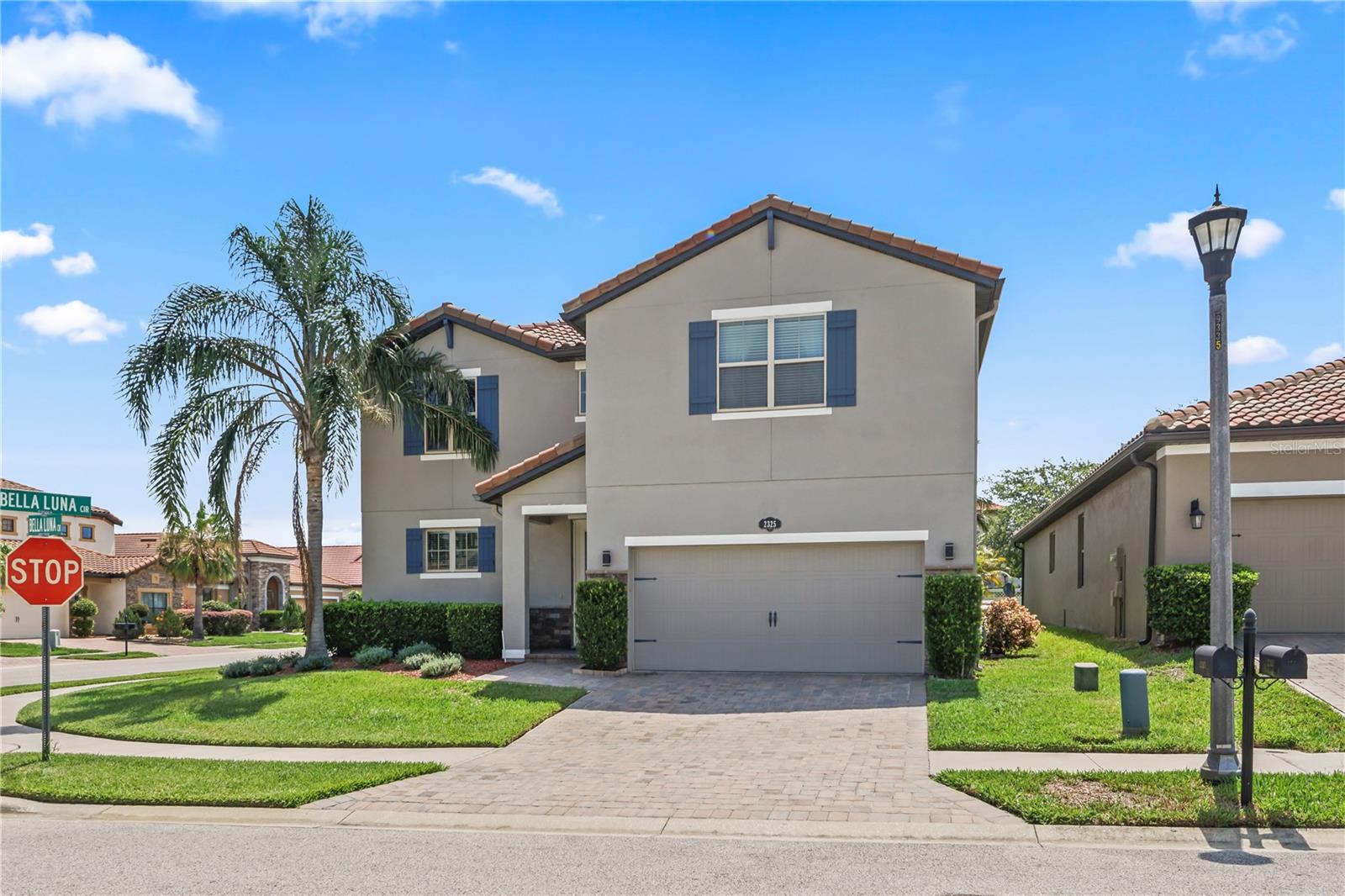 Image 41 of 56 For 2325 Bella Luna Circle