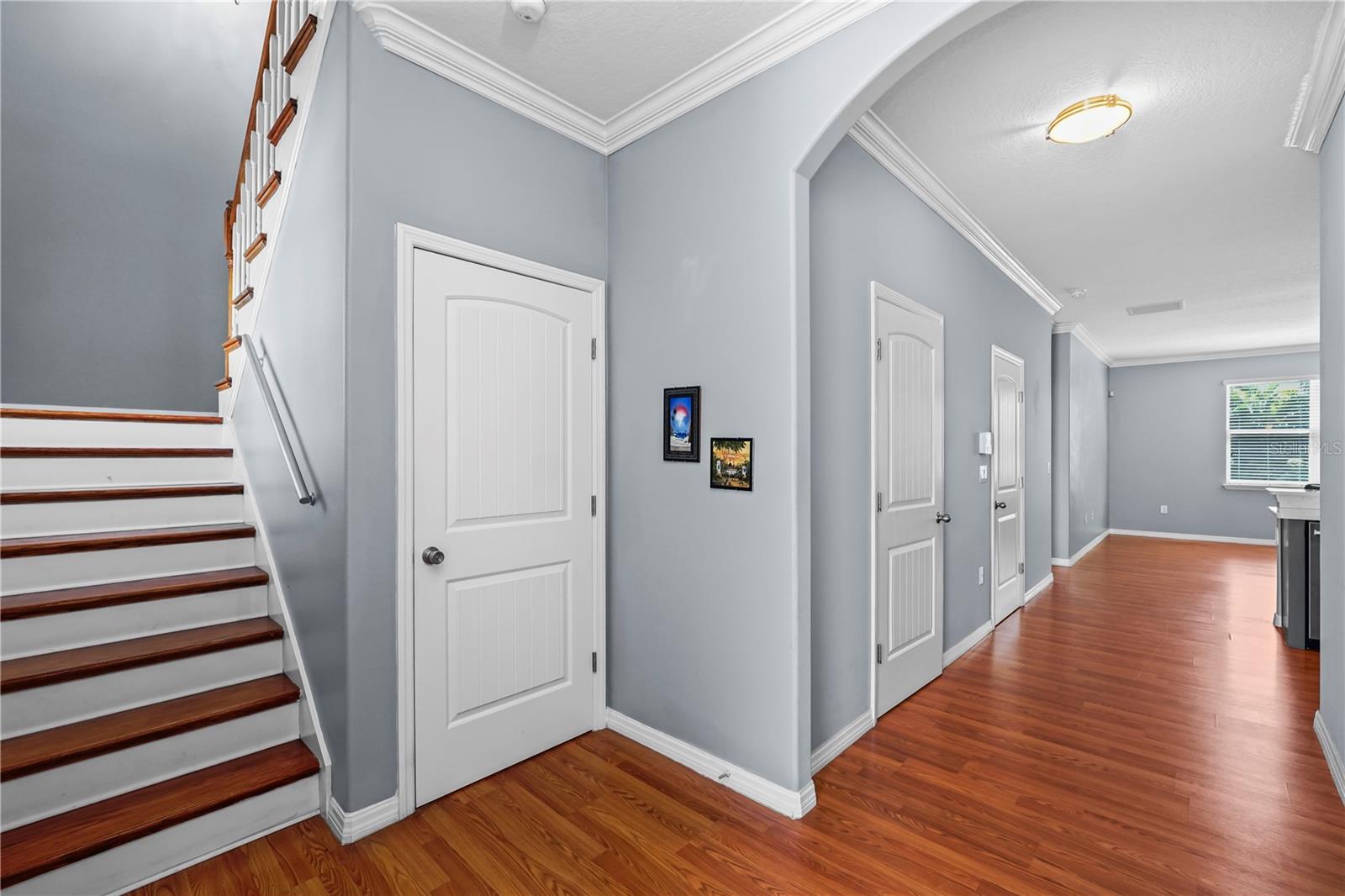 Image 7 of 56 For 2325 Bella Luna Circle