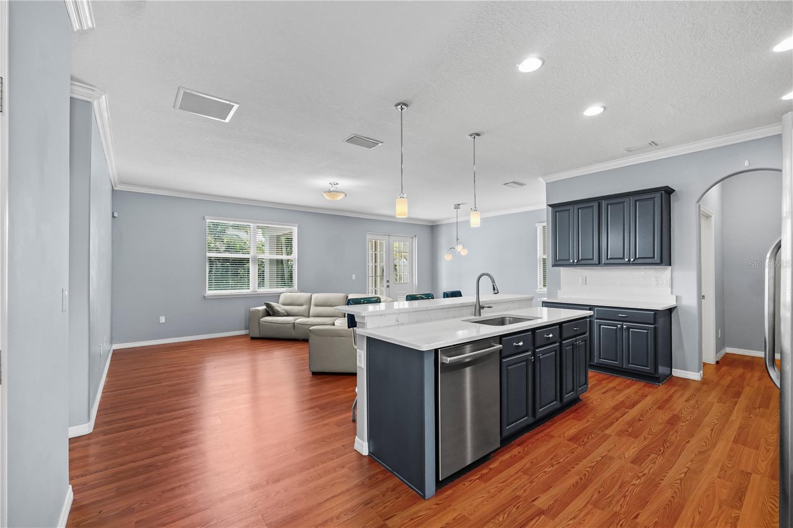 Image 8 of 56 For 2325 Bella Luna Circle