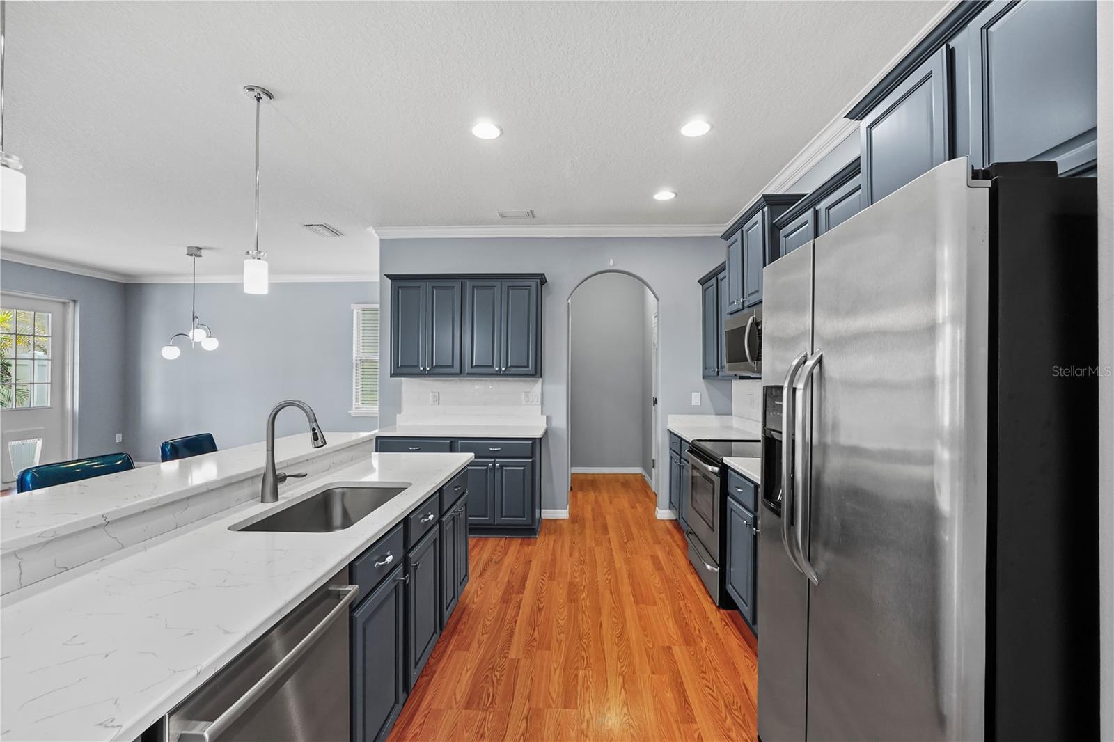 Image 9 of 56 For 2325 Bella Luna Circle