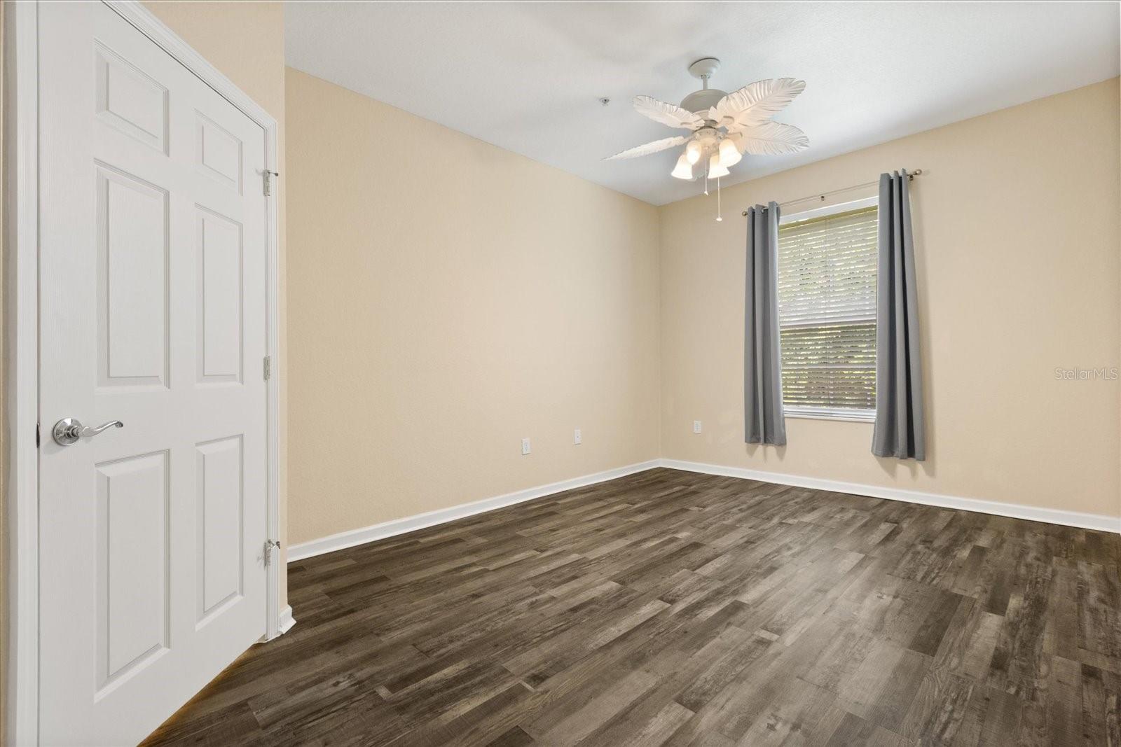 Image 17 of 35 For 6335 Contessa Drive 208