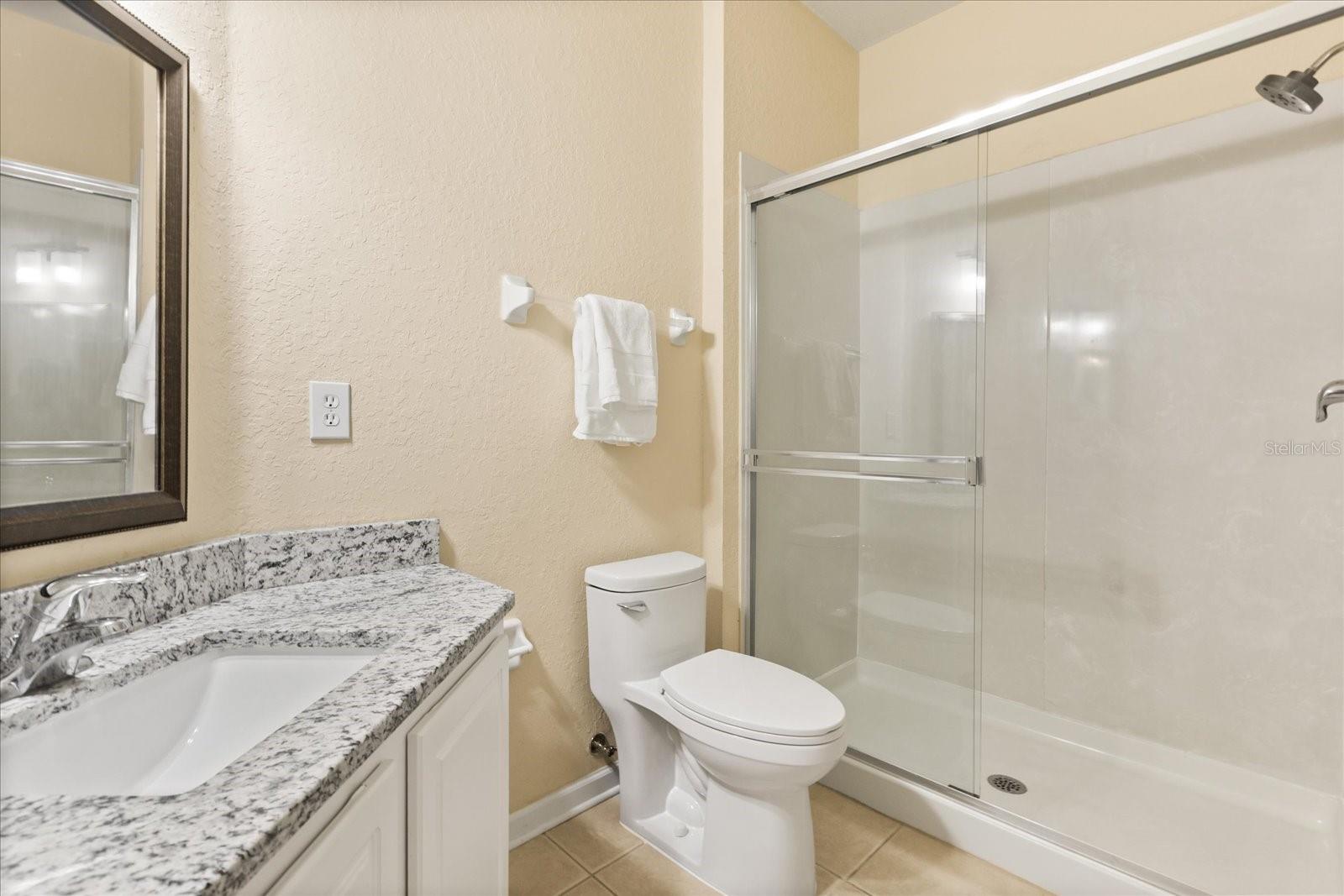 Image 19 of 35 For 6335 Contessa Drive 208
