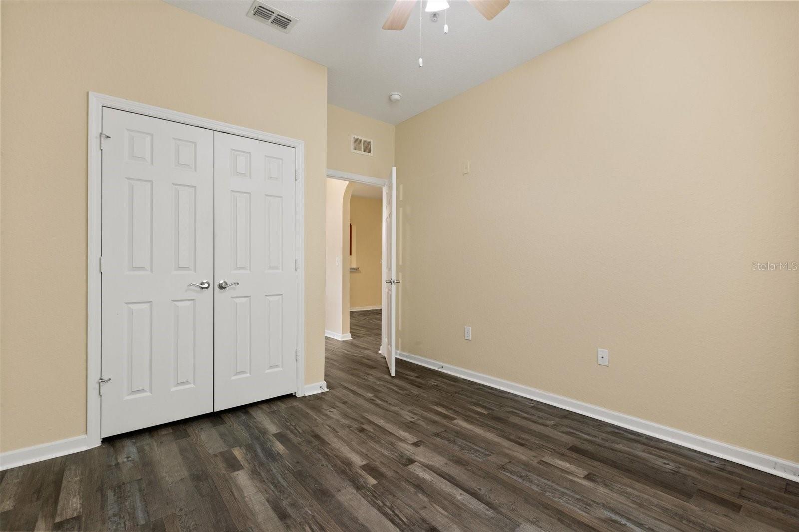 Image 21 of 35 For 6335 Contessa Drive 208