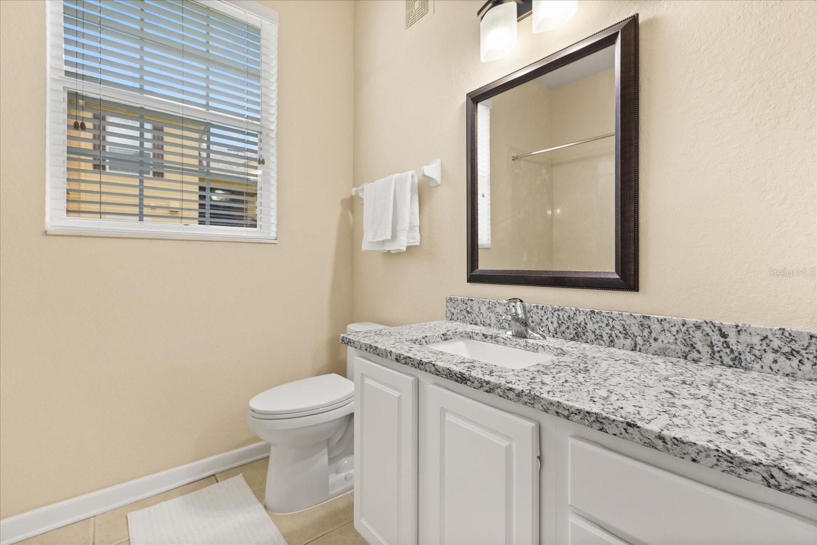 Image 22 of 35 For 6335 Contessa Drive 208