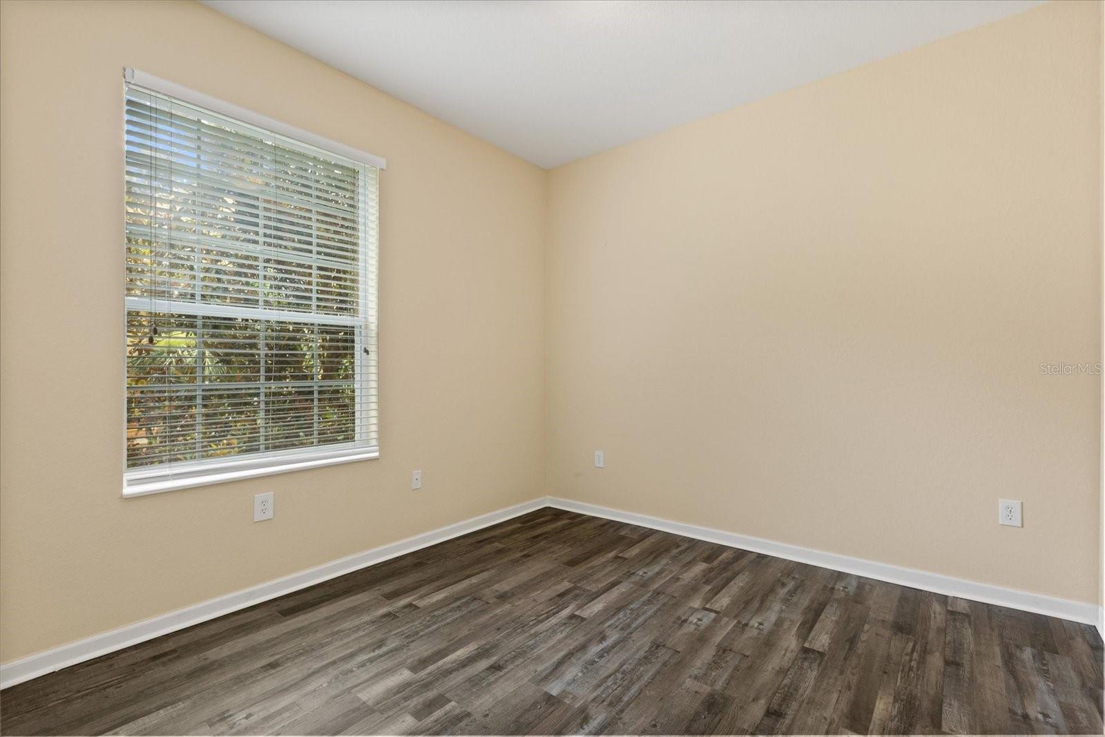 Image 24 of 35 For 6335 Contessa Drive 208
