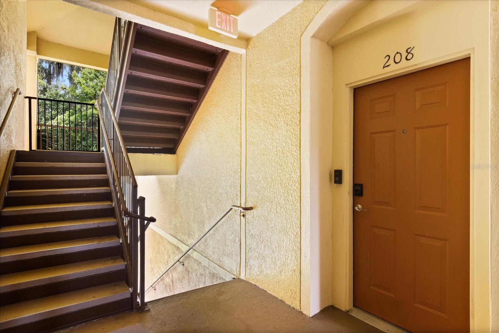Image 3 of 35 For 6335 Contessa Drive 208