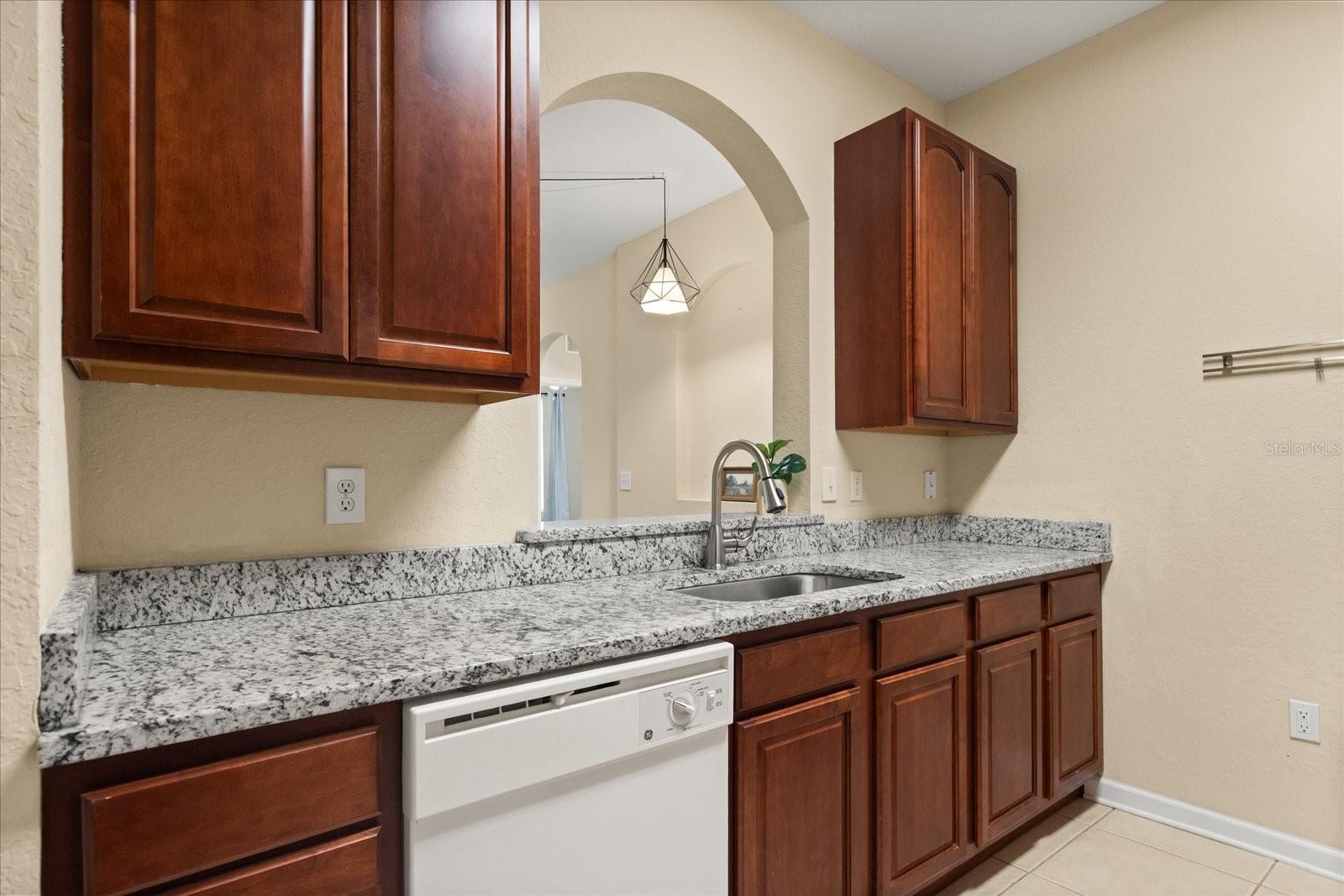 Image 5 of 35 For 6335 Contessa Drive 208