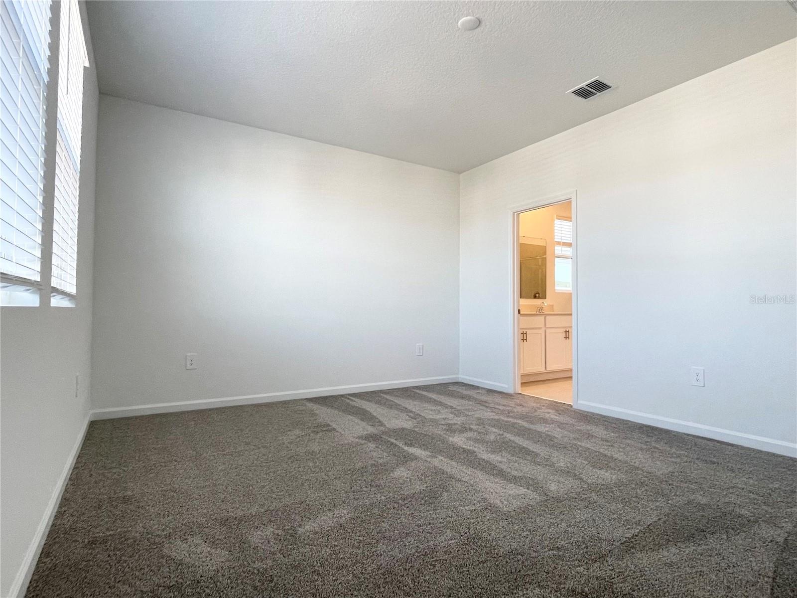 Image 14 of 28 For 738 Honeyrock Street