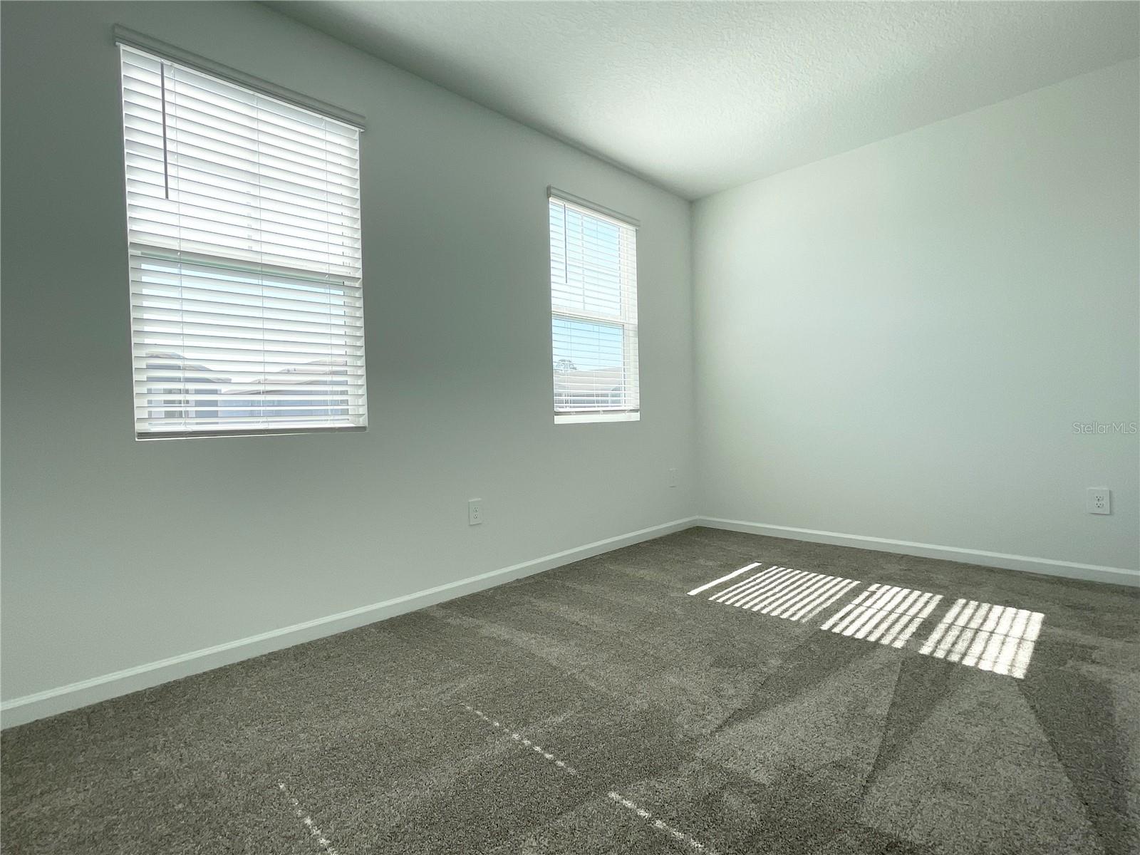 Image 22 of 28 For 738 Honeyrock Street