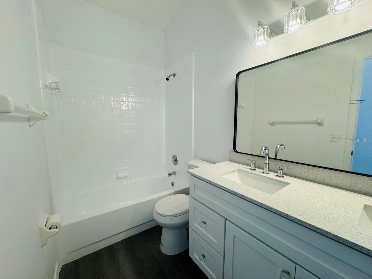 Image 21 of 22 For 215 Hollowbrook Circle
