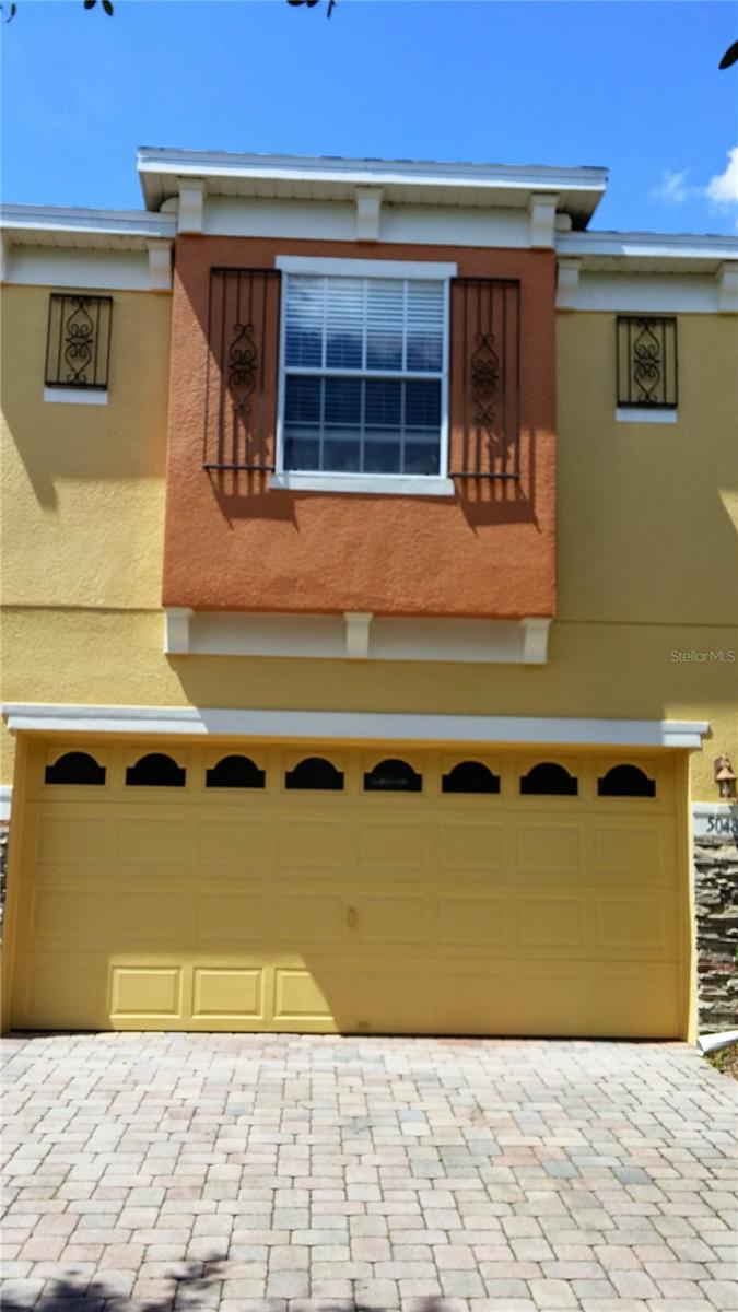 Details for 5048 Cypress Branch Point, OVIEDO, FL 32765