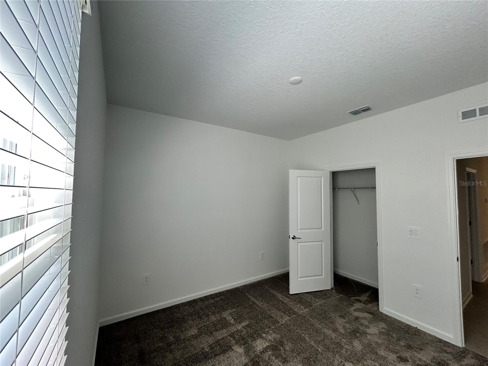 Image 13 of 18 For 699 Peroni Avenue