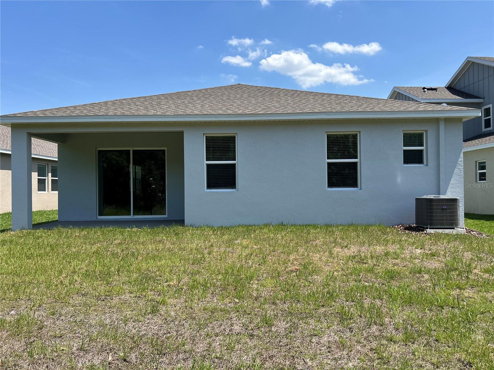 Image 18 of 18 For 699 Peroni Avenue