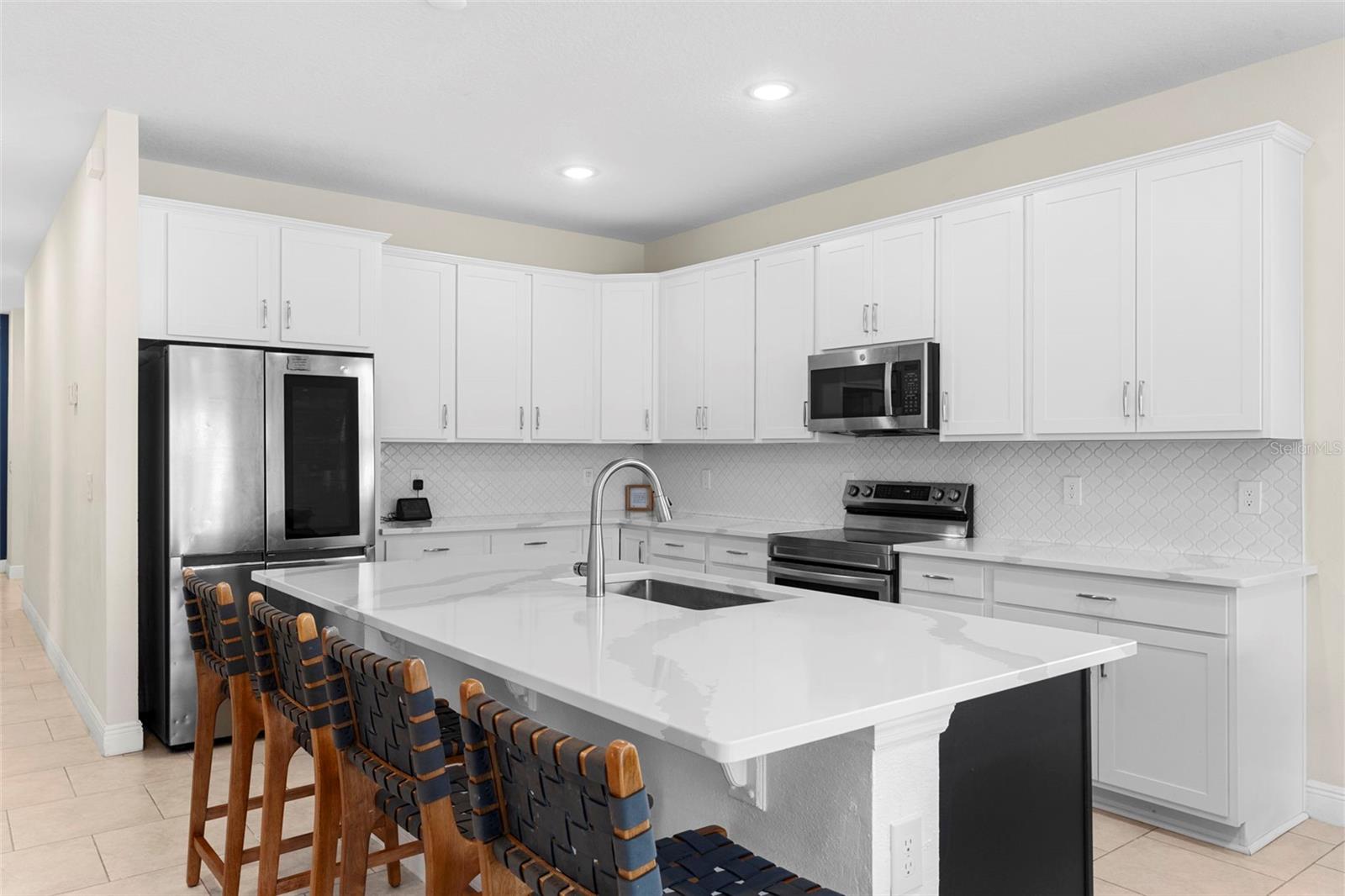 Image 12 of 49 For 1120 Mattie Pointe Boulevard