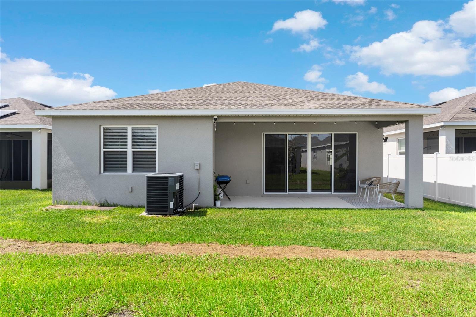 Image 36 of 49 For 1120 Mattie Pointe Boulevard