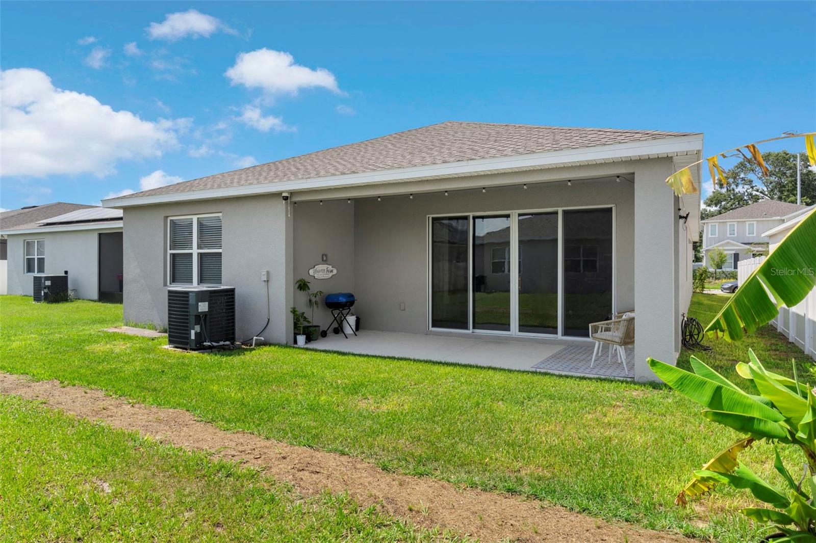 Image 37 of 49 For 1120 Mattie Pointe Boulevard