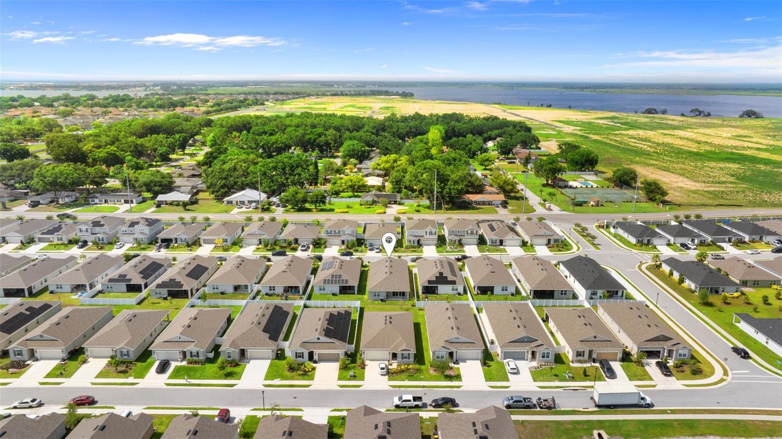 Image 41 of 49 For 1120 Mattie Pointe Boulevard