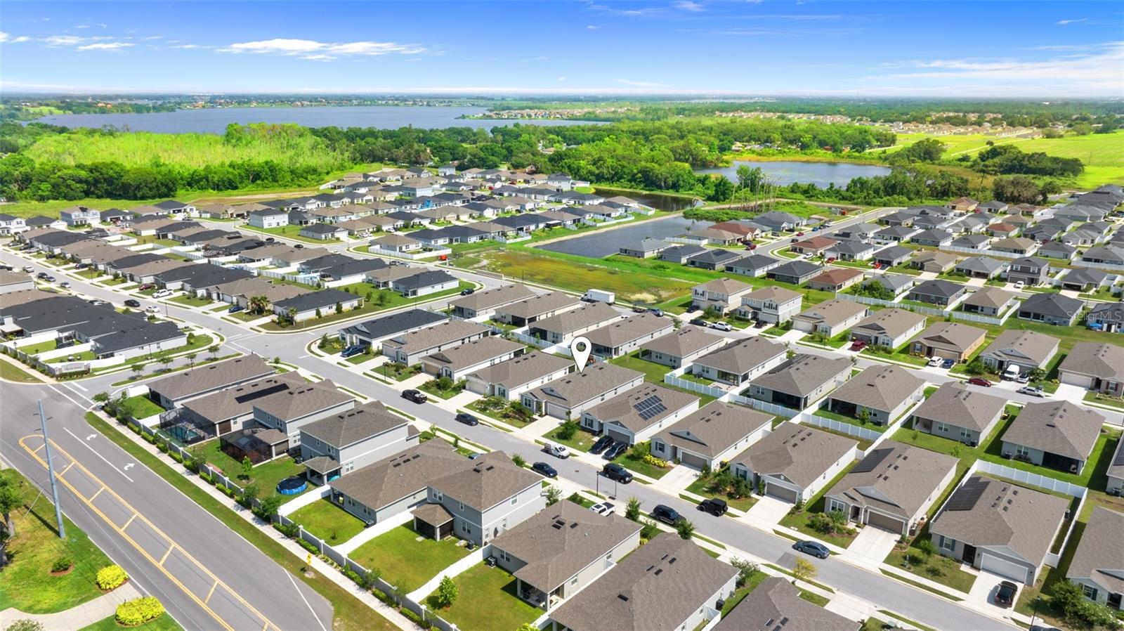 Image 45 of 49 For 1120 Mattie Pointe Boulevard