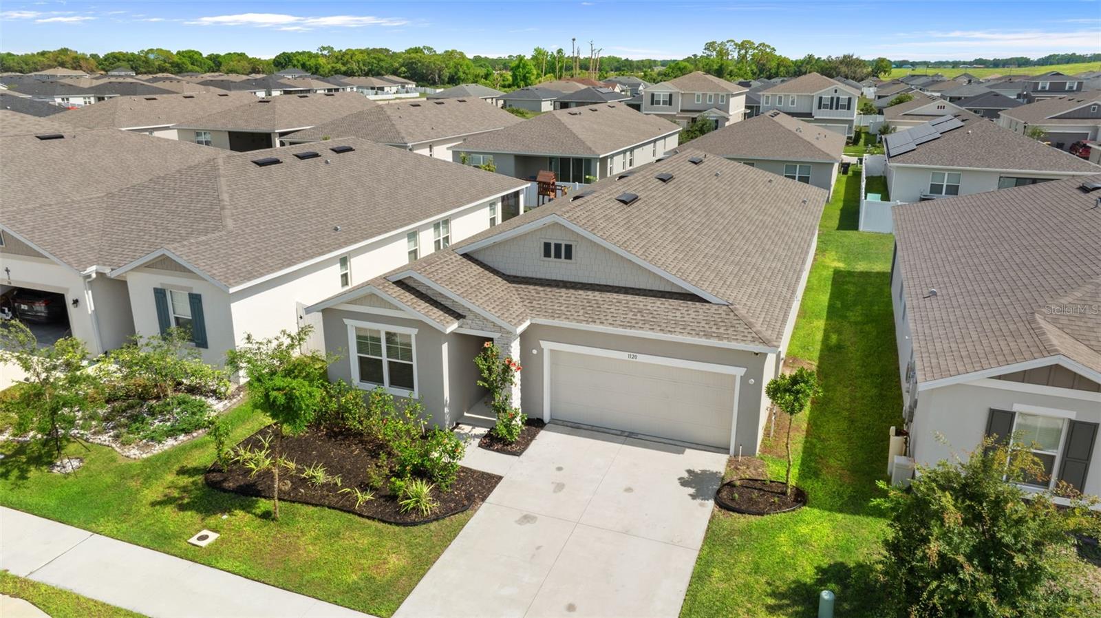 Image 5 of 49 For 1120 Mattie Pointe Boulevard
