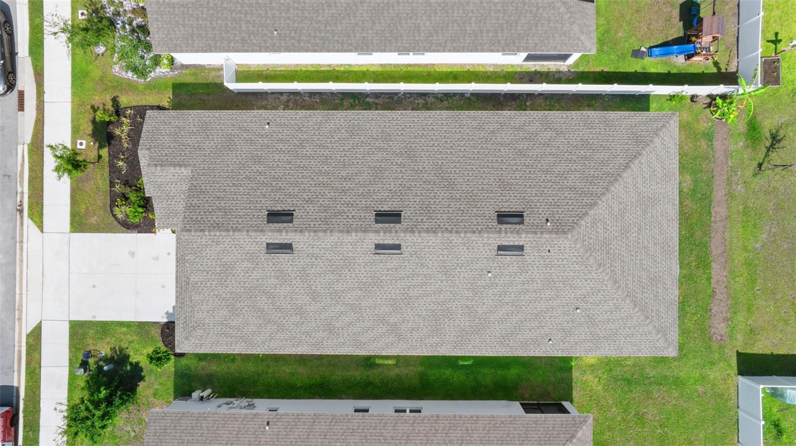 Image 6 of 49 For 1120 Mattie Pointe Boulevard
