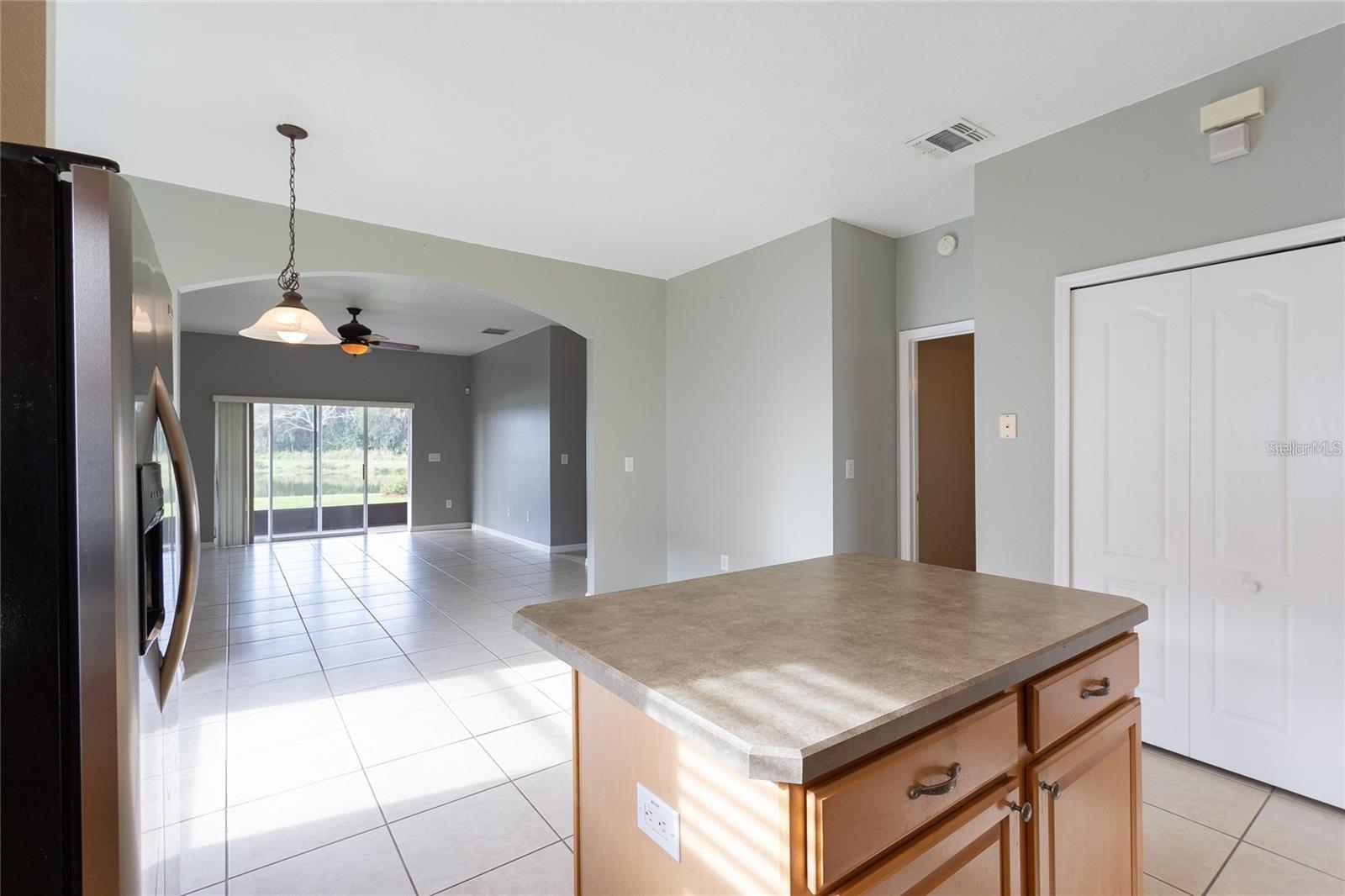 Image 11 of 31 For 116 Casa Marina Place