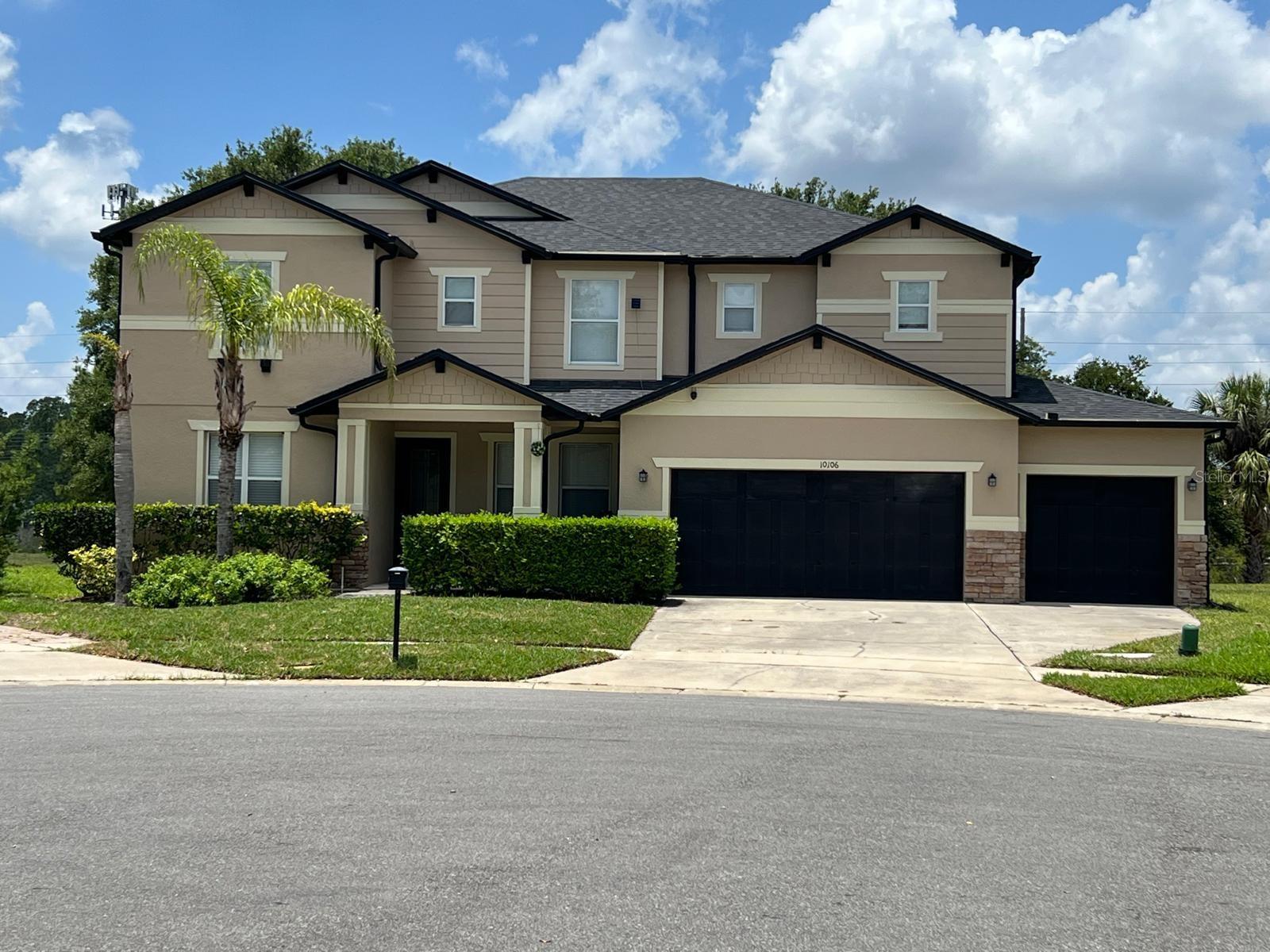 Details for 10106 Malpas Point, ORLANDO, FL 32832