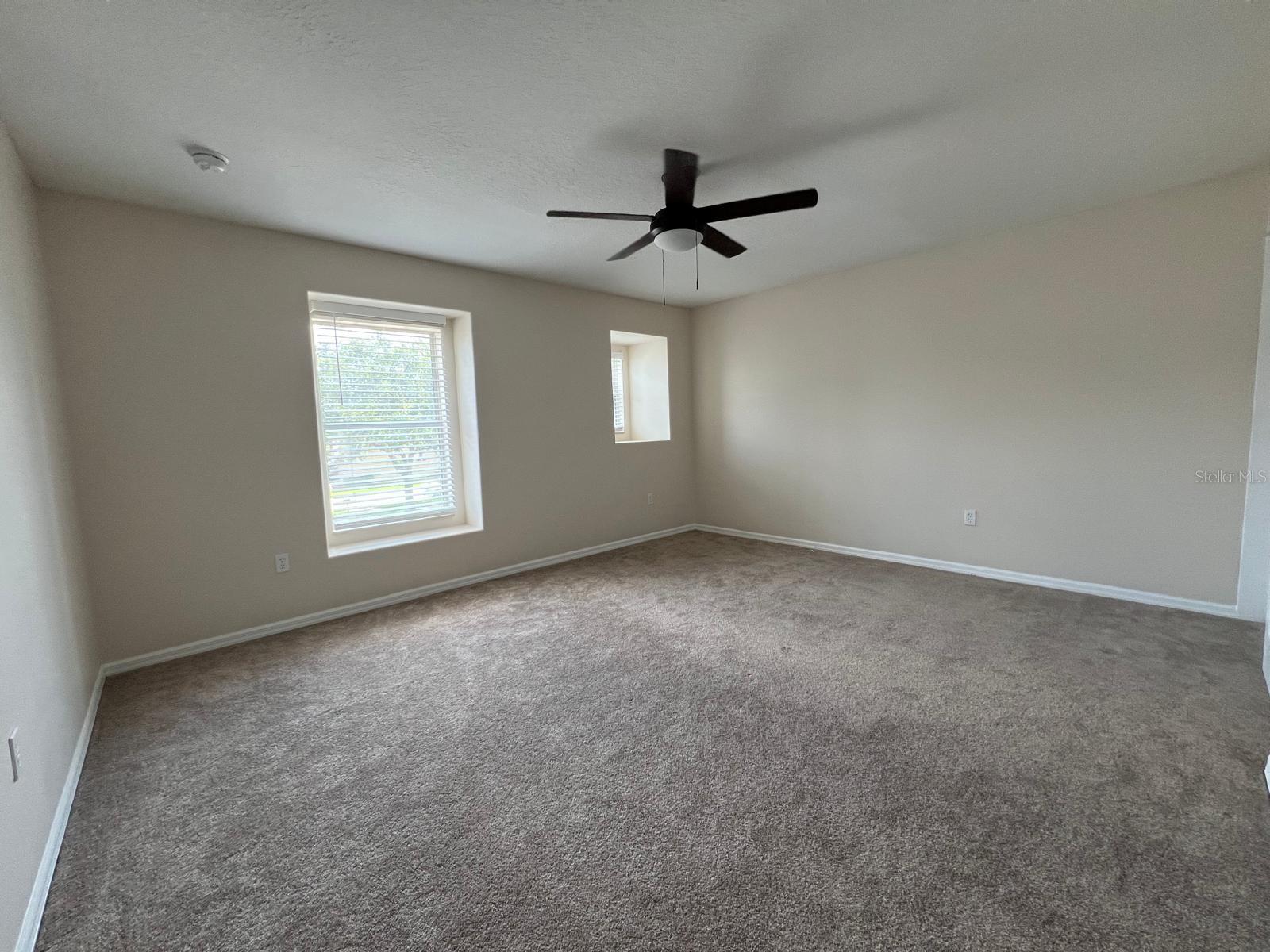 Image 31 of 43 For 10106 Malpas Point
