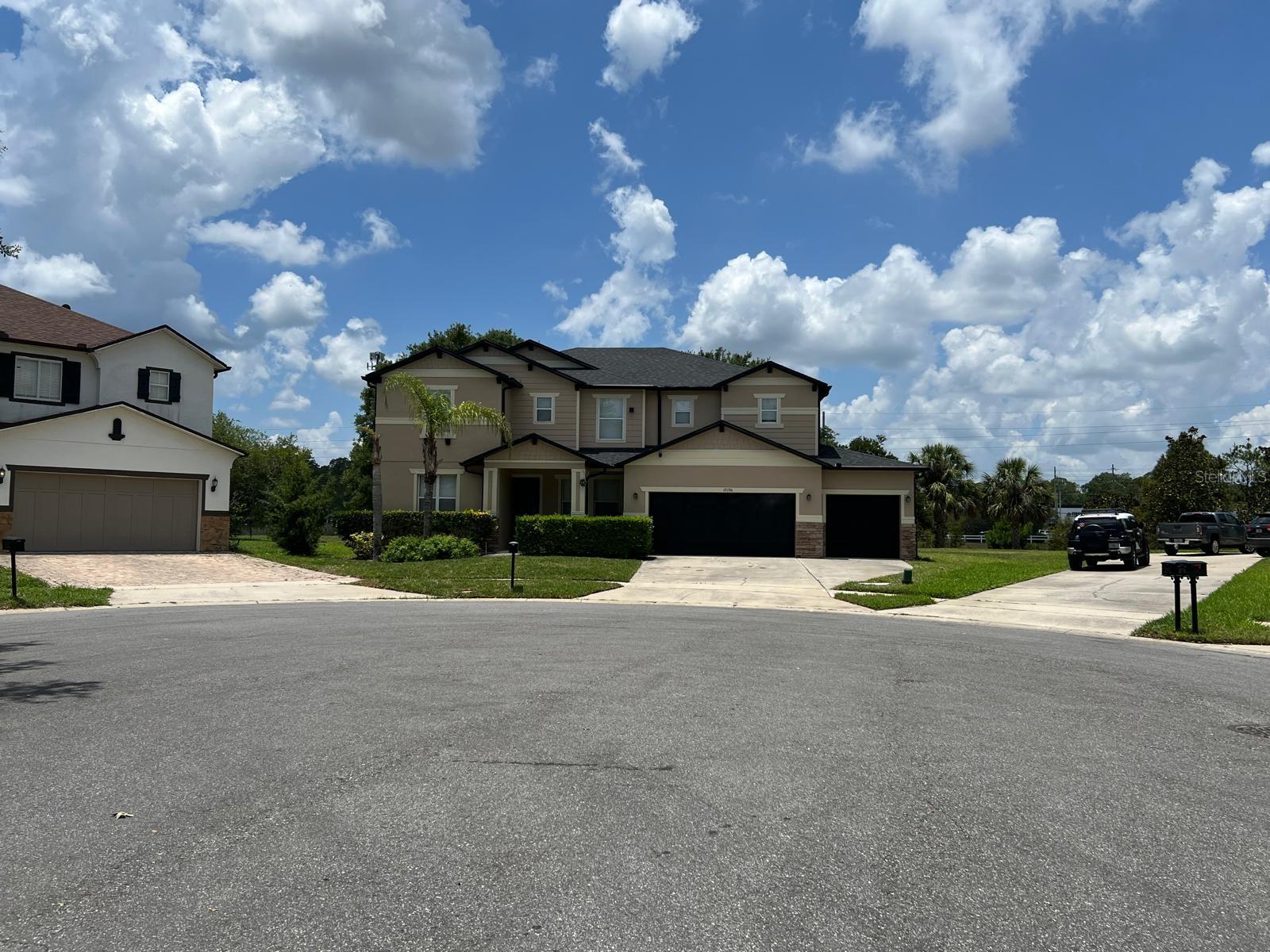Image 35 of 43 For 10106 Malpas Point