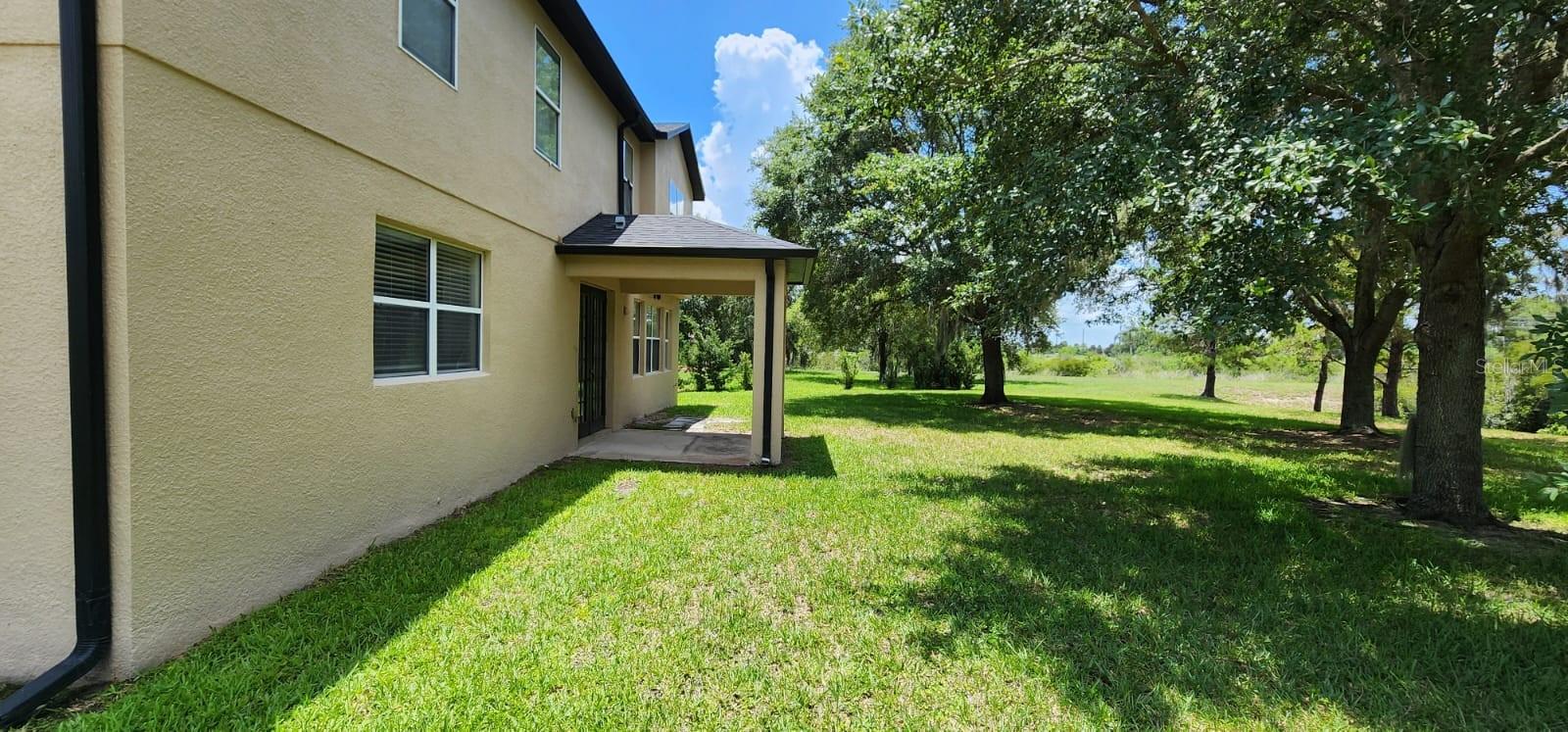 Image 39 of 43 For 10106 Malpas Point
