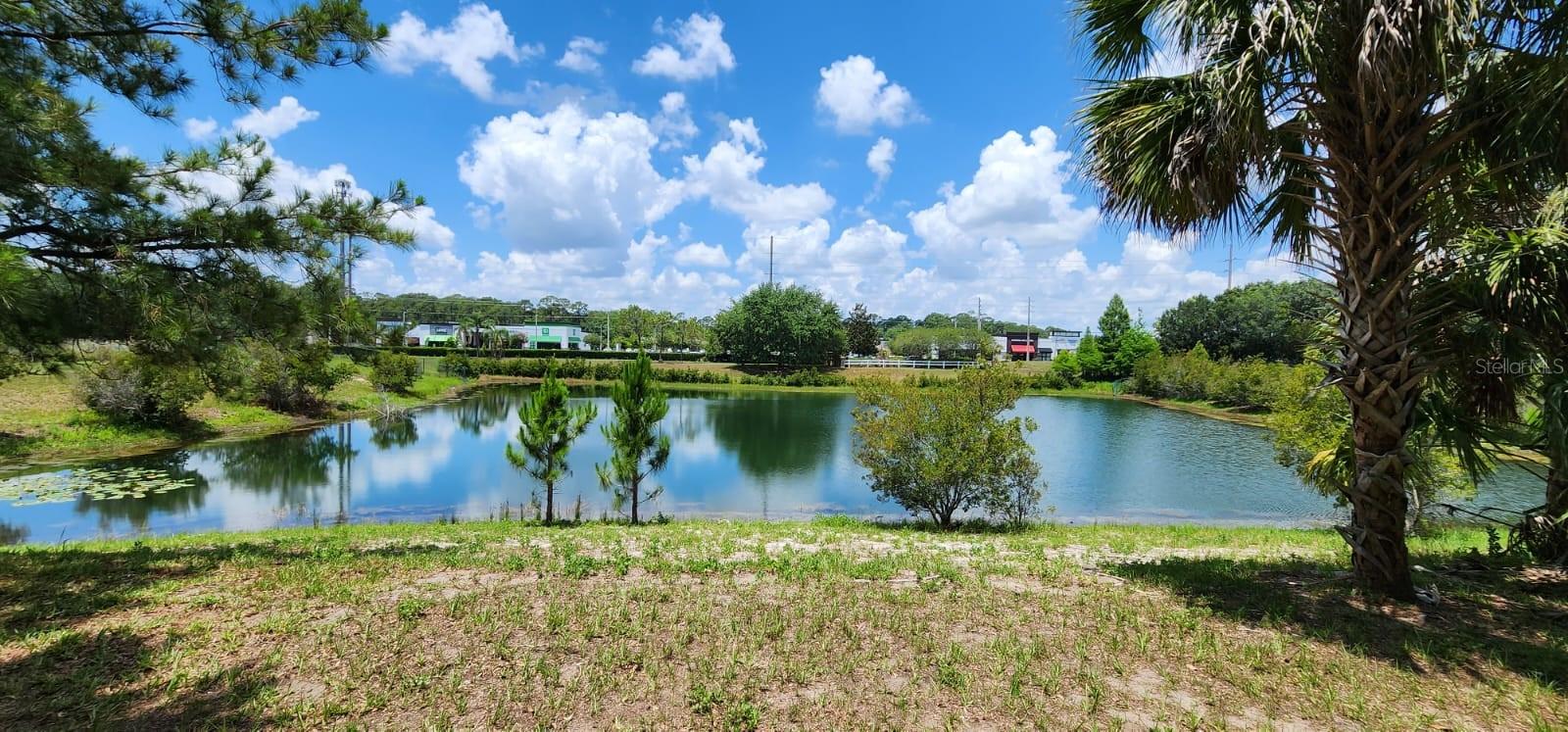 Image 41 of 43 For 10106 Malpas Point