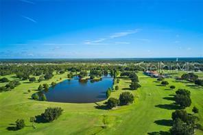 Image 5 of 10 For 1106 Calliandra Drive