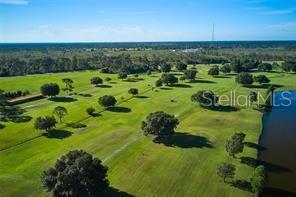 Image 6 of 10 For 1106 Calliandra Drive