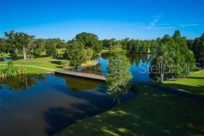 Image 9 of 10 For 1106 Calliandra Drive