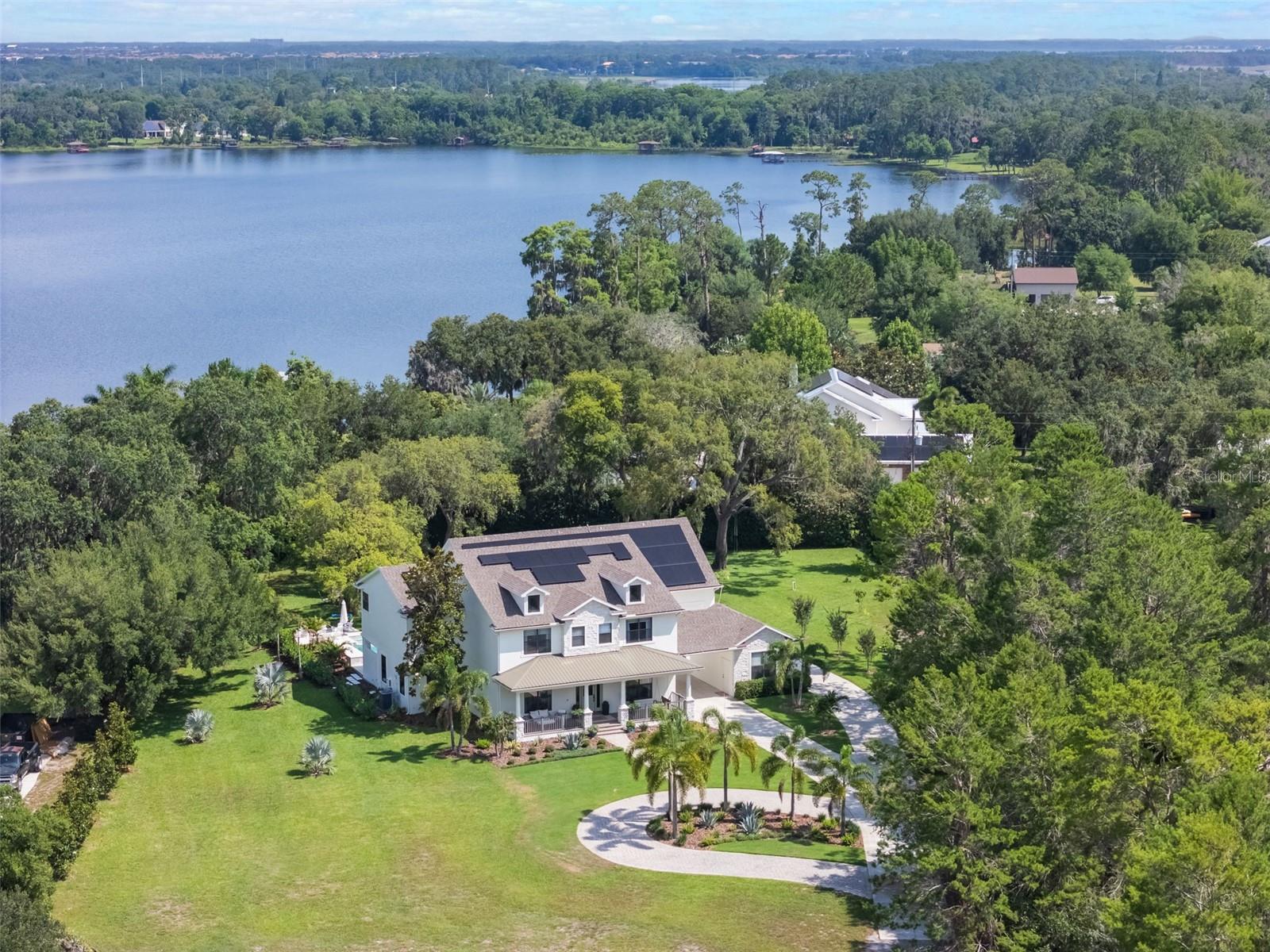 Details for 5351 Carson Street, ST CLOUD, FL 34771