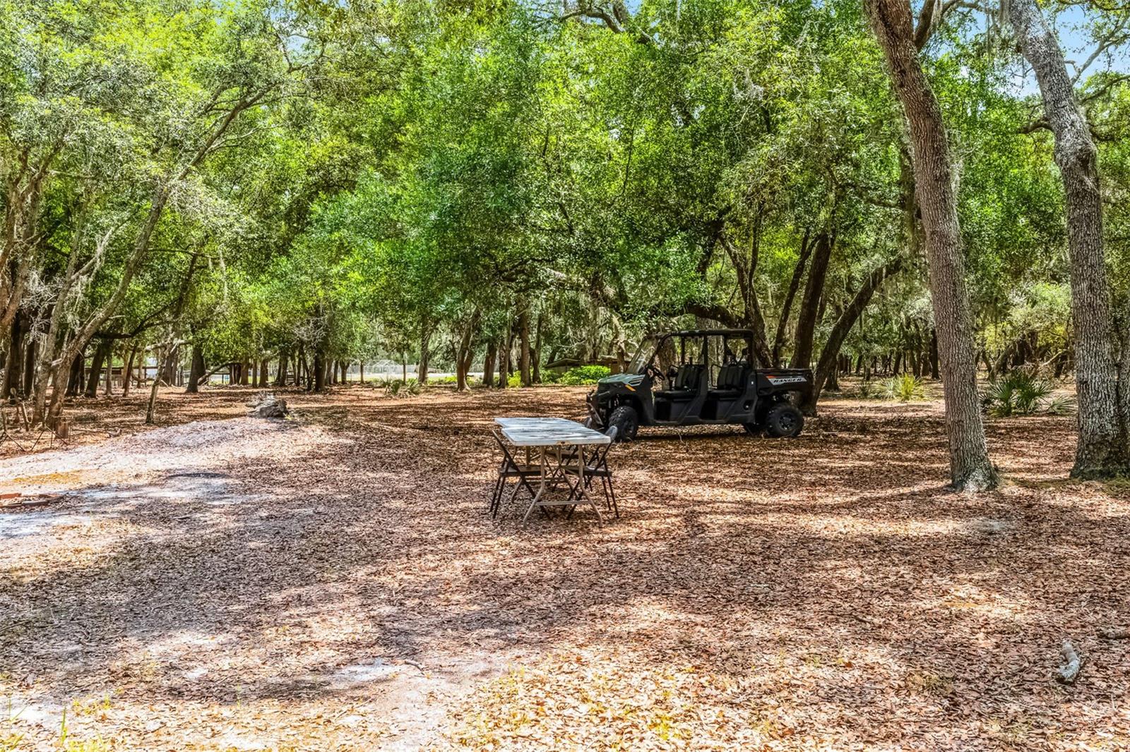 Image 12 of 80 For 4055 State Road 11