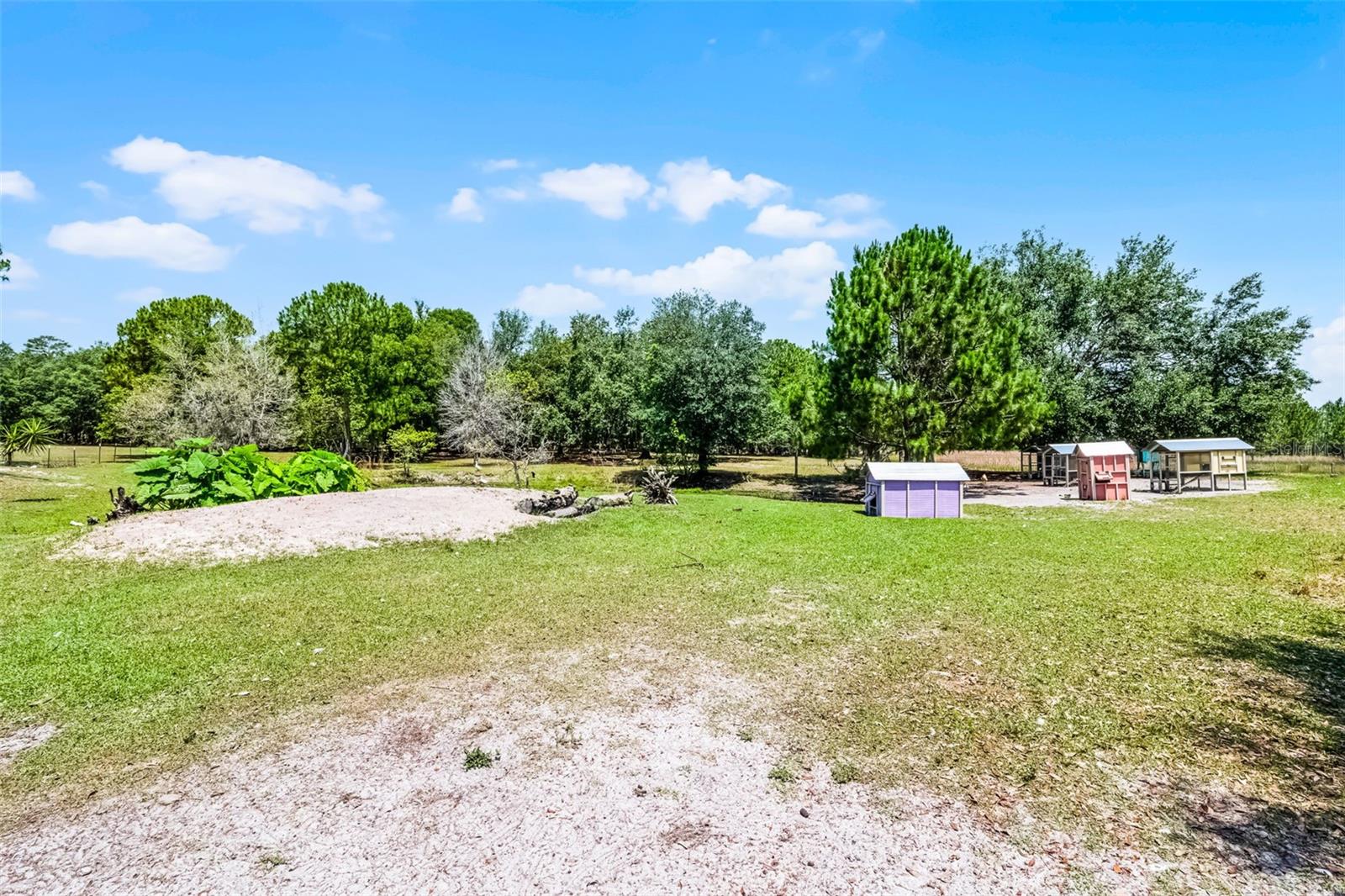 Image 13 of 80 For 4055 State Road 11