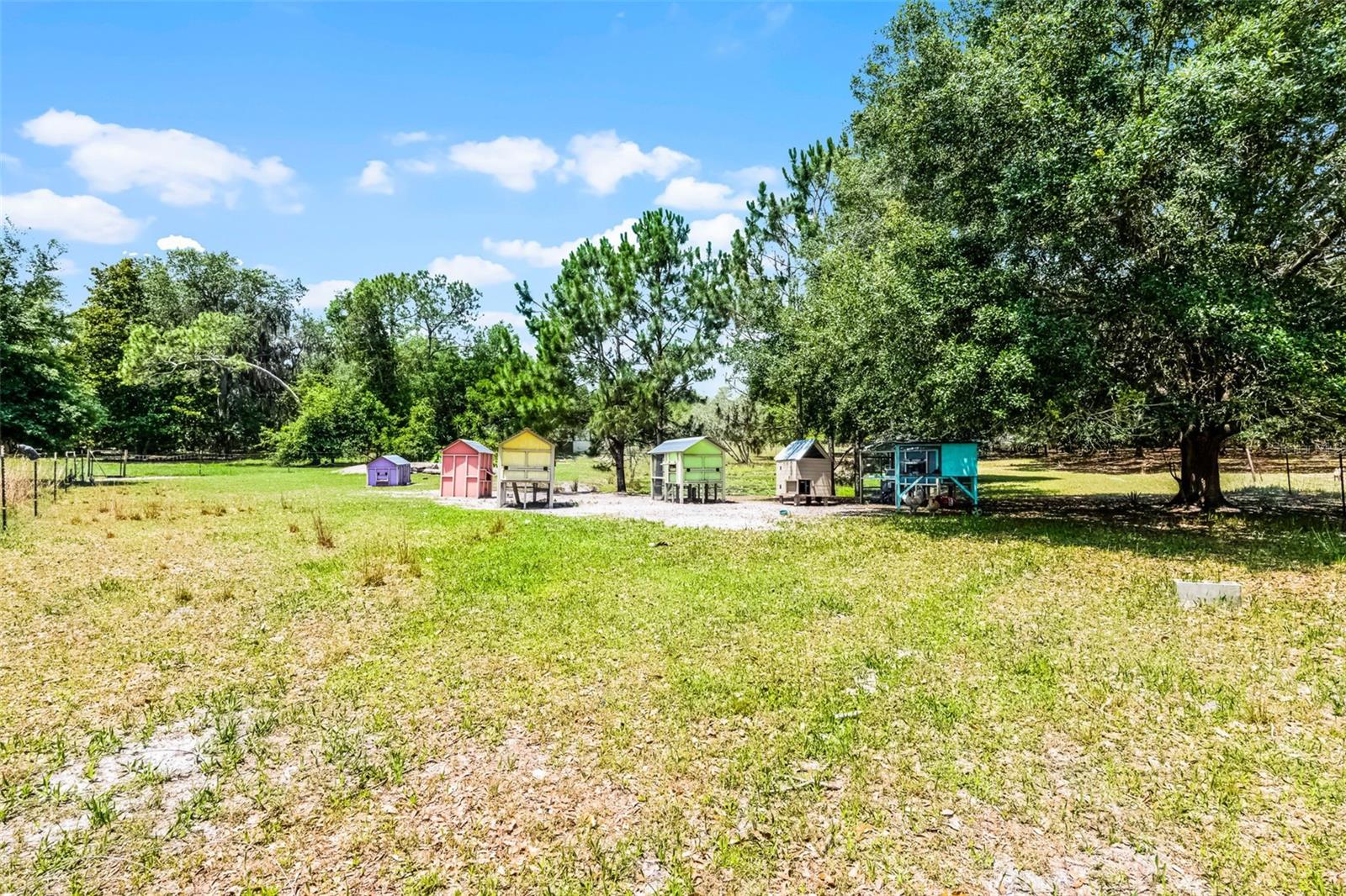 Image 14 of 80 For 4055 State Road 11