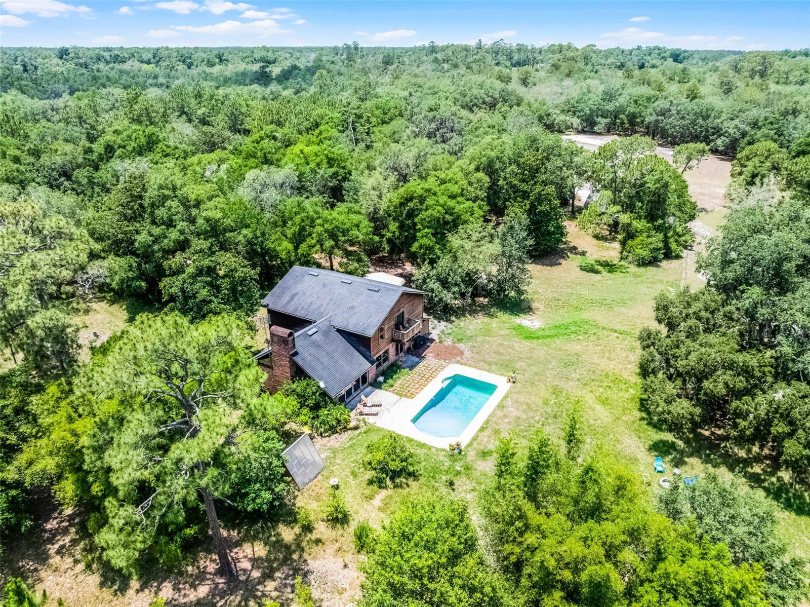 Image 18 of 80 For 4055 State Road 11