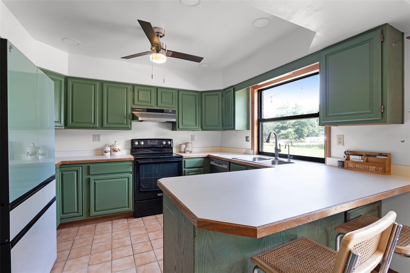 Image 31 of 80 For 4055 State Road 11