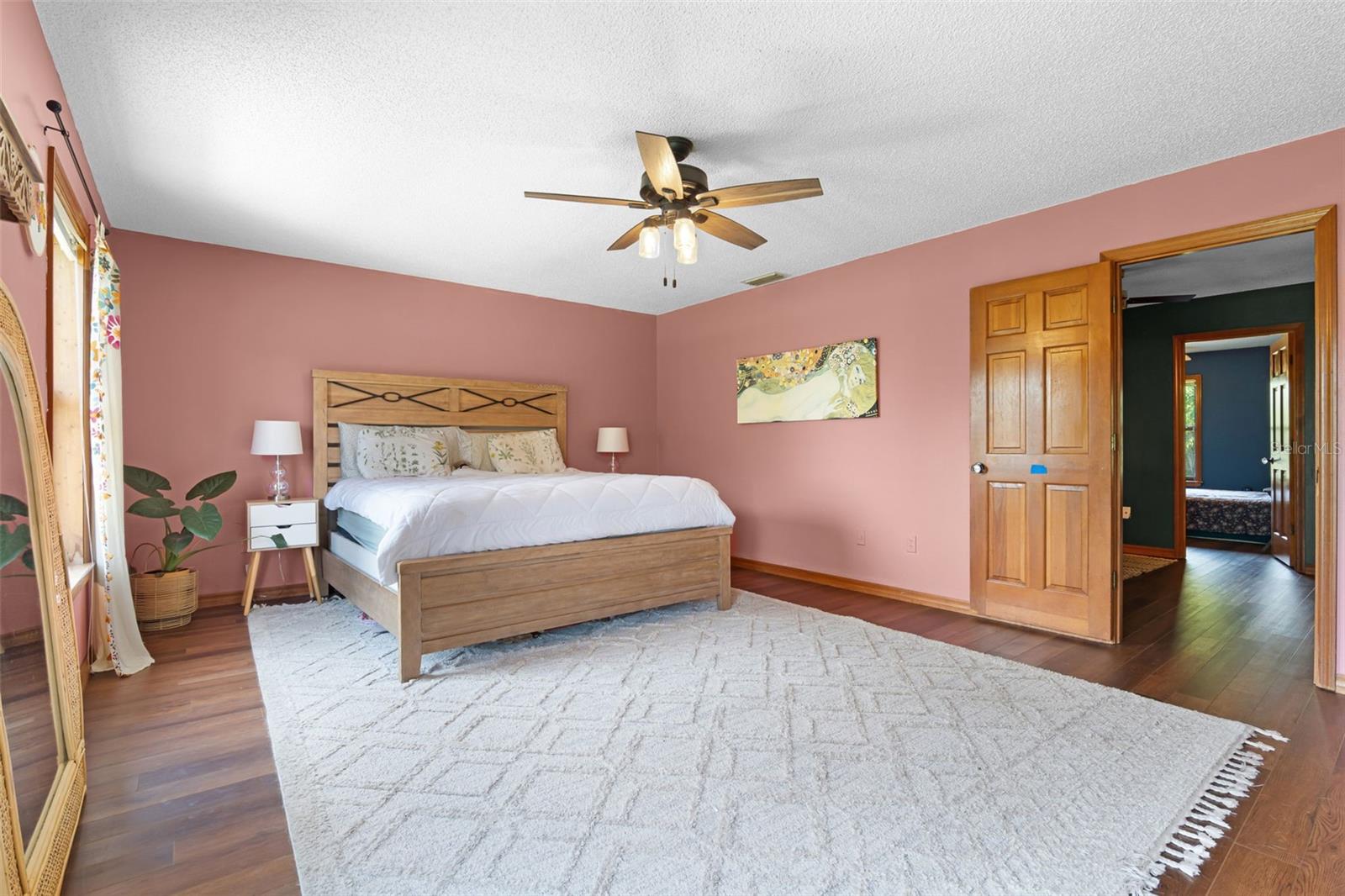 Image 36 of 80 For 4055 State Road 11