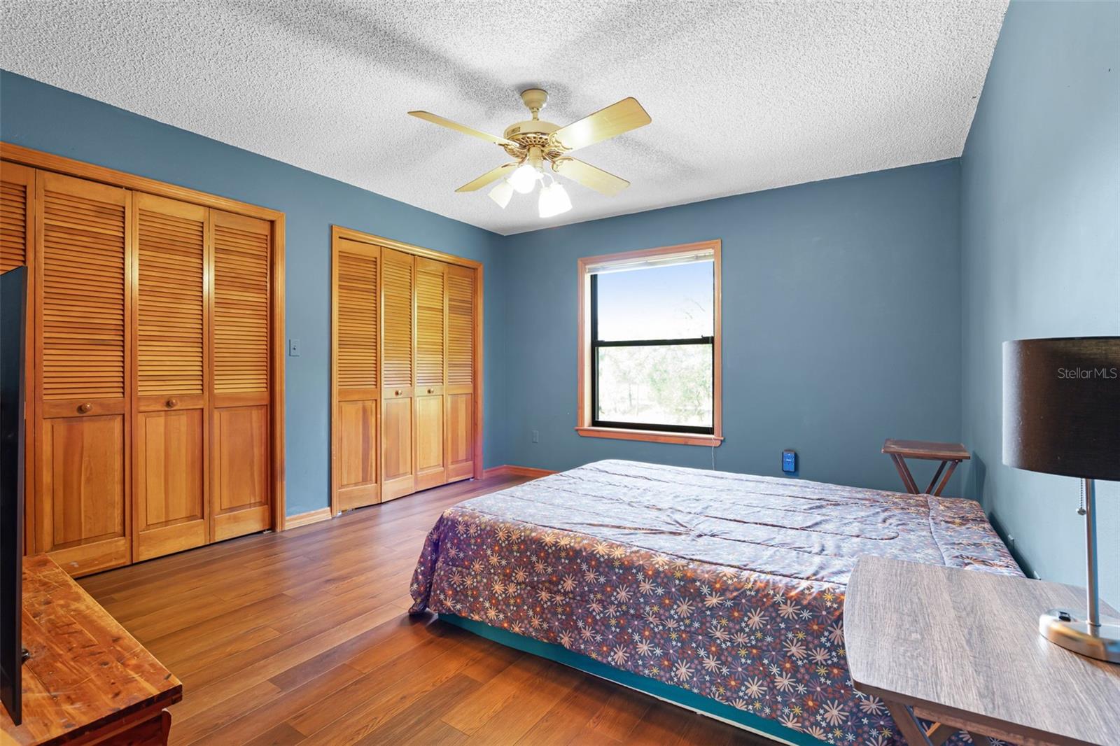 Image 43 of 80 For 4055 State Road 11